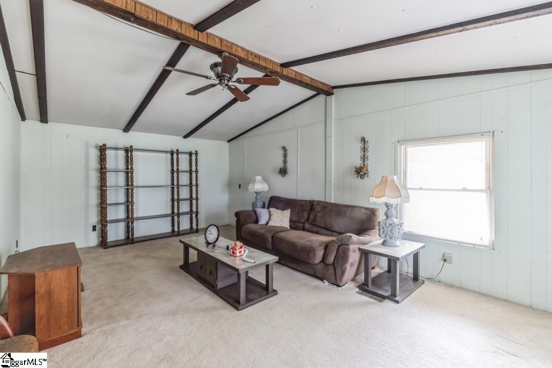 75 Edgewater Drive Waterloo, SC 29384 - Photo 8 of 21