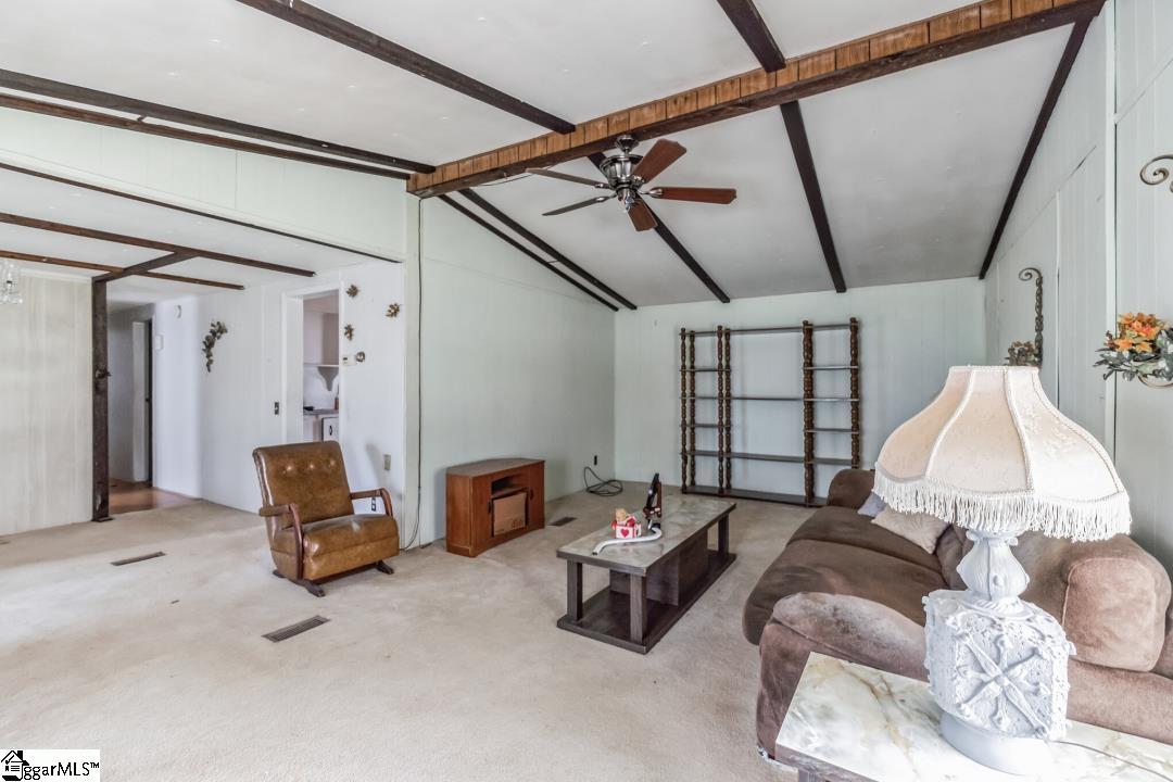 75 Edgewater Drive Waterloo, SC 29384 - Photo 9 of 21