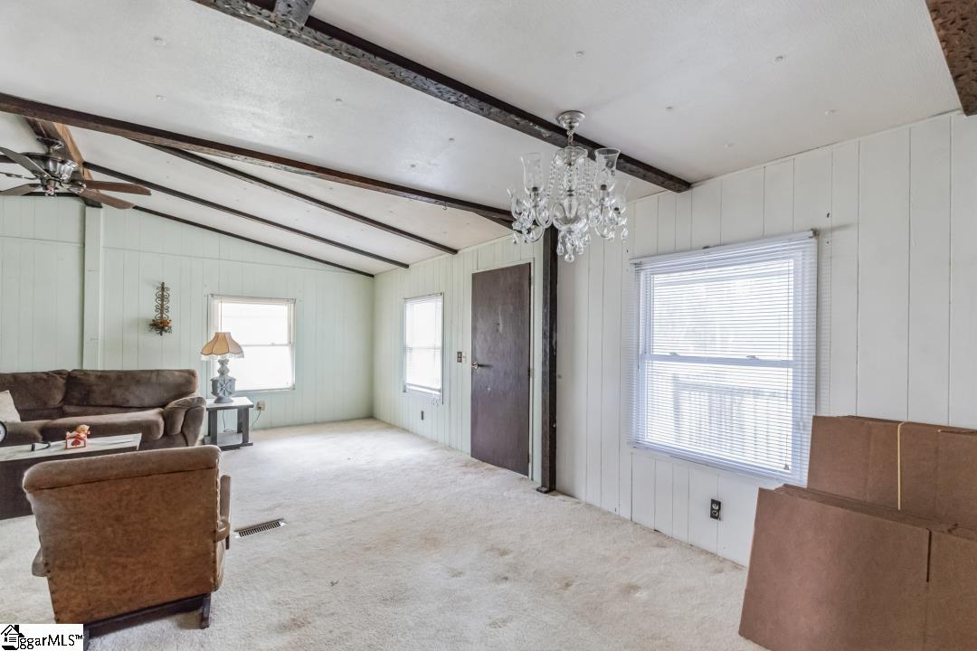 75 Edgewater Drive Waterloo, SC 29384 - Photo 10 of 21