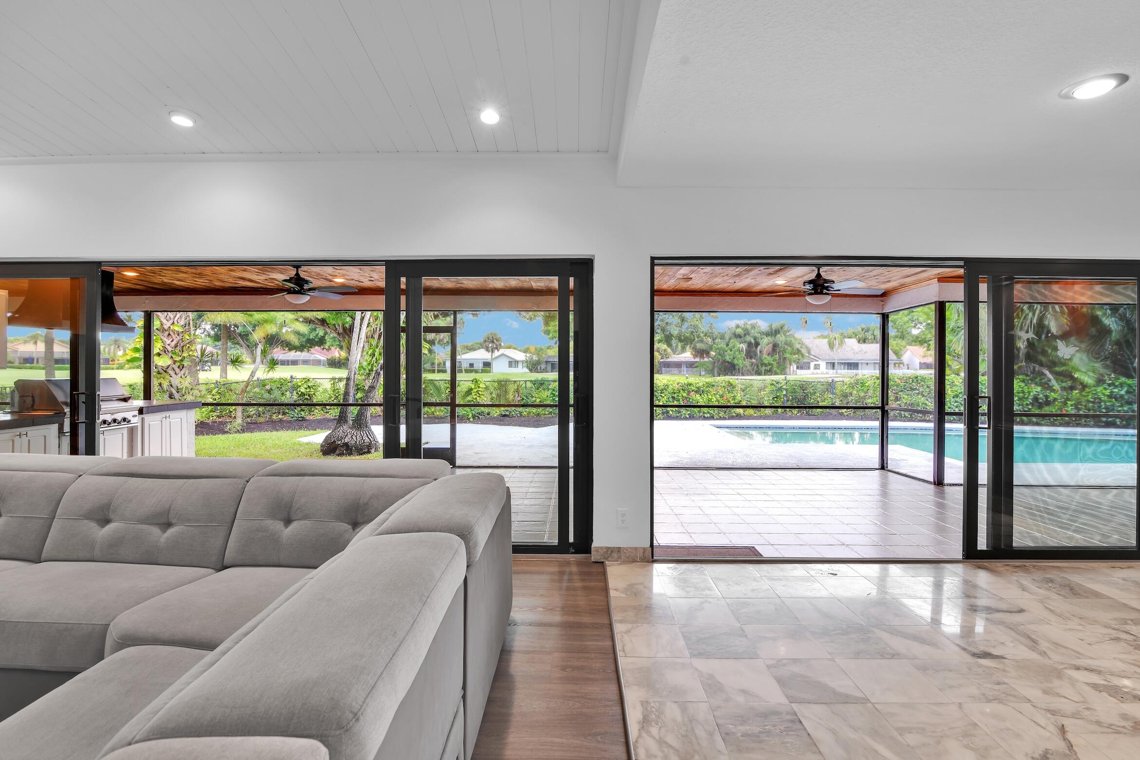 10397 Camelback Lane Boca Raton, FL 33498 - Photo 11 of 63 10397 Camelback Ln Boca Raton -30