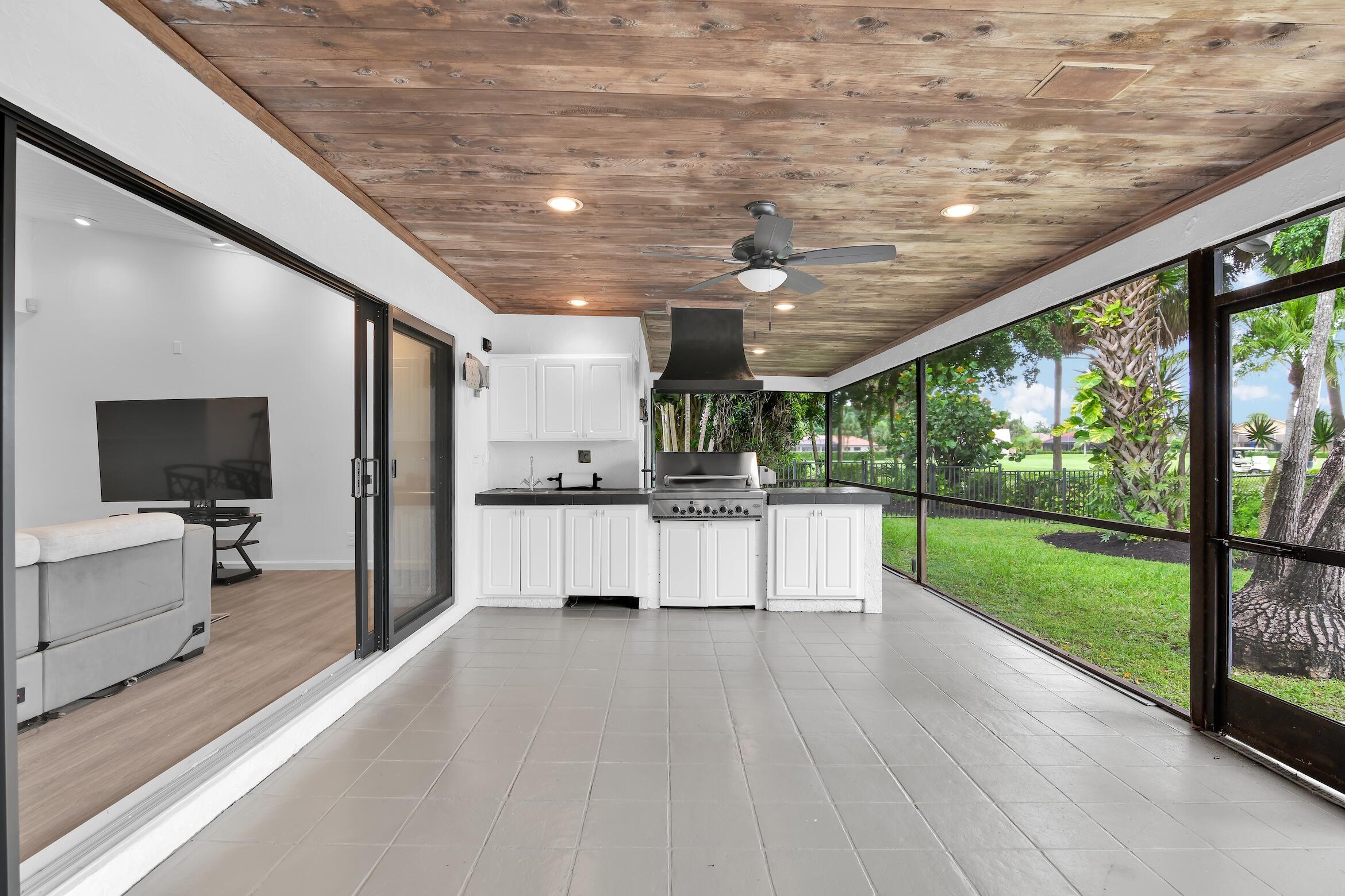 10397 Camelback Lane Boca Raton, FL 33498 - Photo 23 of 63 10397 Camelback Ln Boca Raton -33