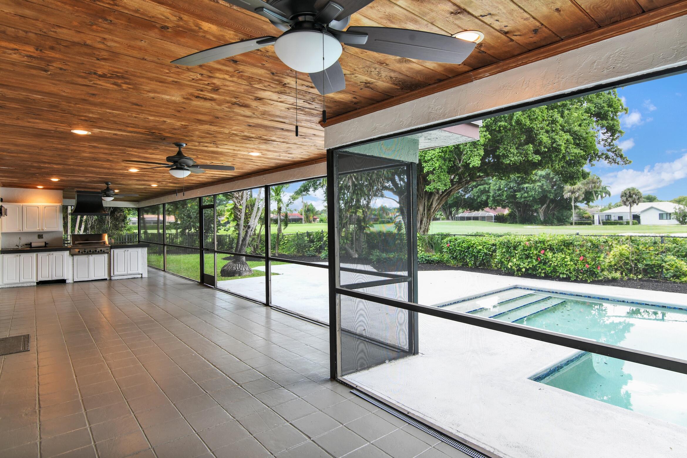 10397 Camelback Lane Boca Raton, FL 33498 - Photo 26 of 63 10397 Camelback Ln Boca Raton -46