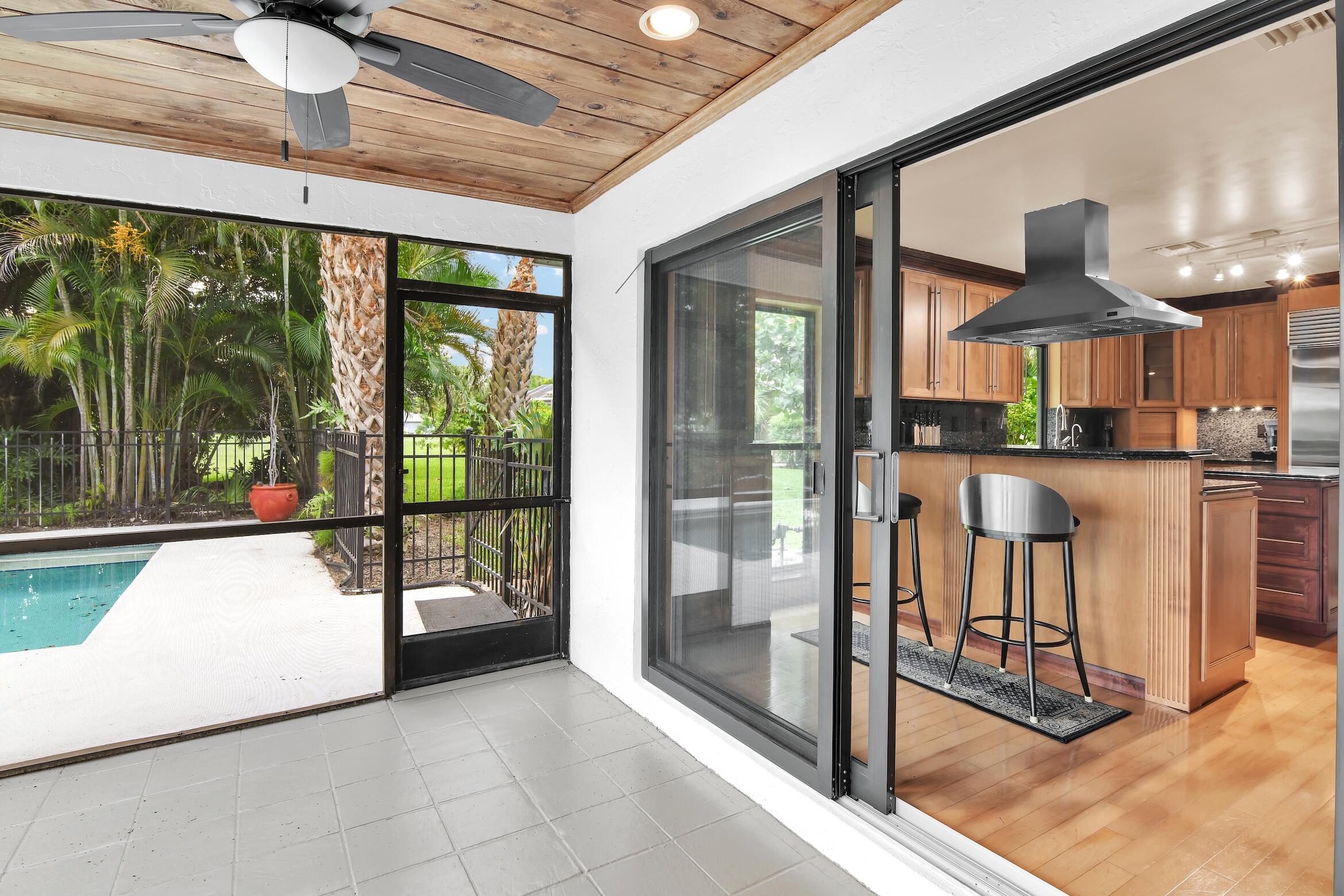 10397 Camelback Lane Boca Raton, FL 33498 - Photo 29 of 63 10397 Camelback Ln Boca Raton -44