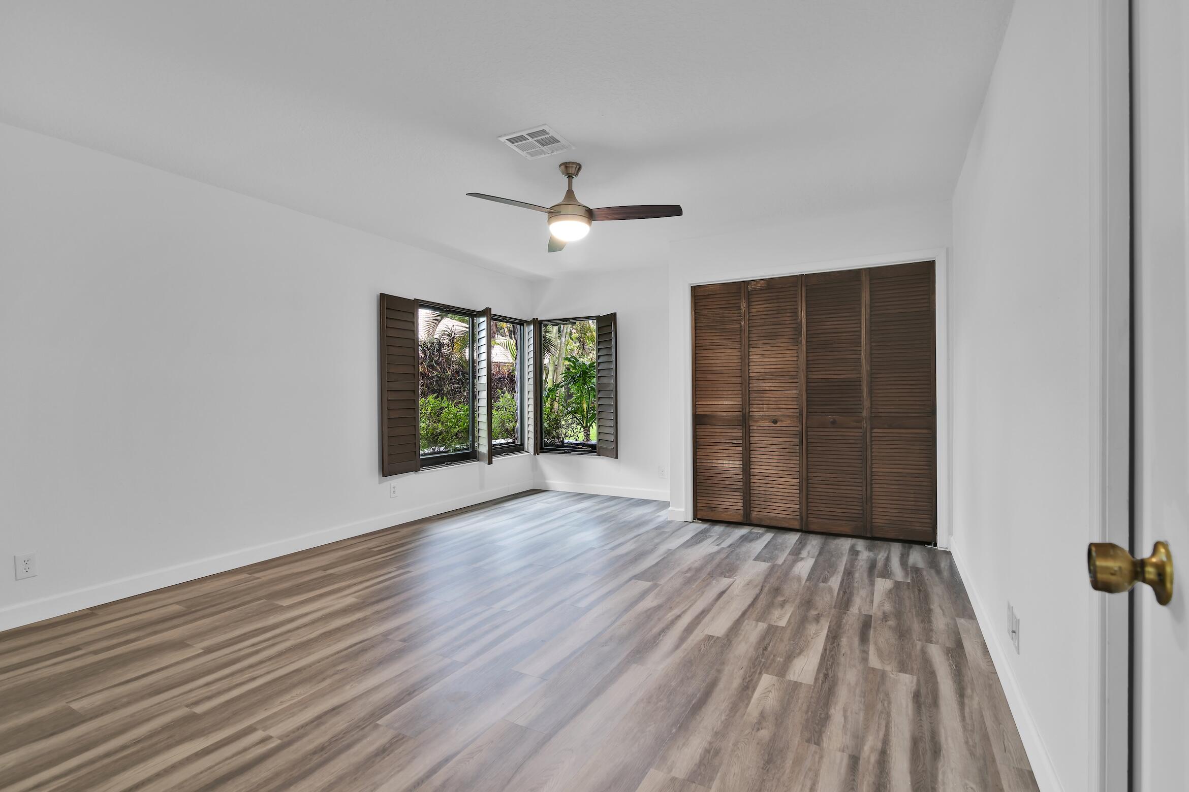 10397 Camelback Lane Boca Raton, FL 33498 - Photo 40 of 63 10397 Camelback Ln Boca Raton -81