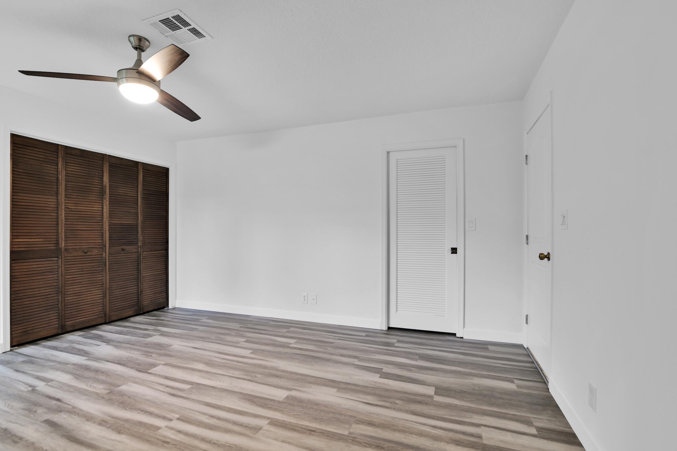 10397 Camelback Lane Boca Raton, FL 33498 - Photo 41 of 63 10397 Camelback Ln Boca Raton -82