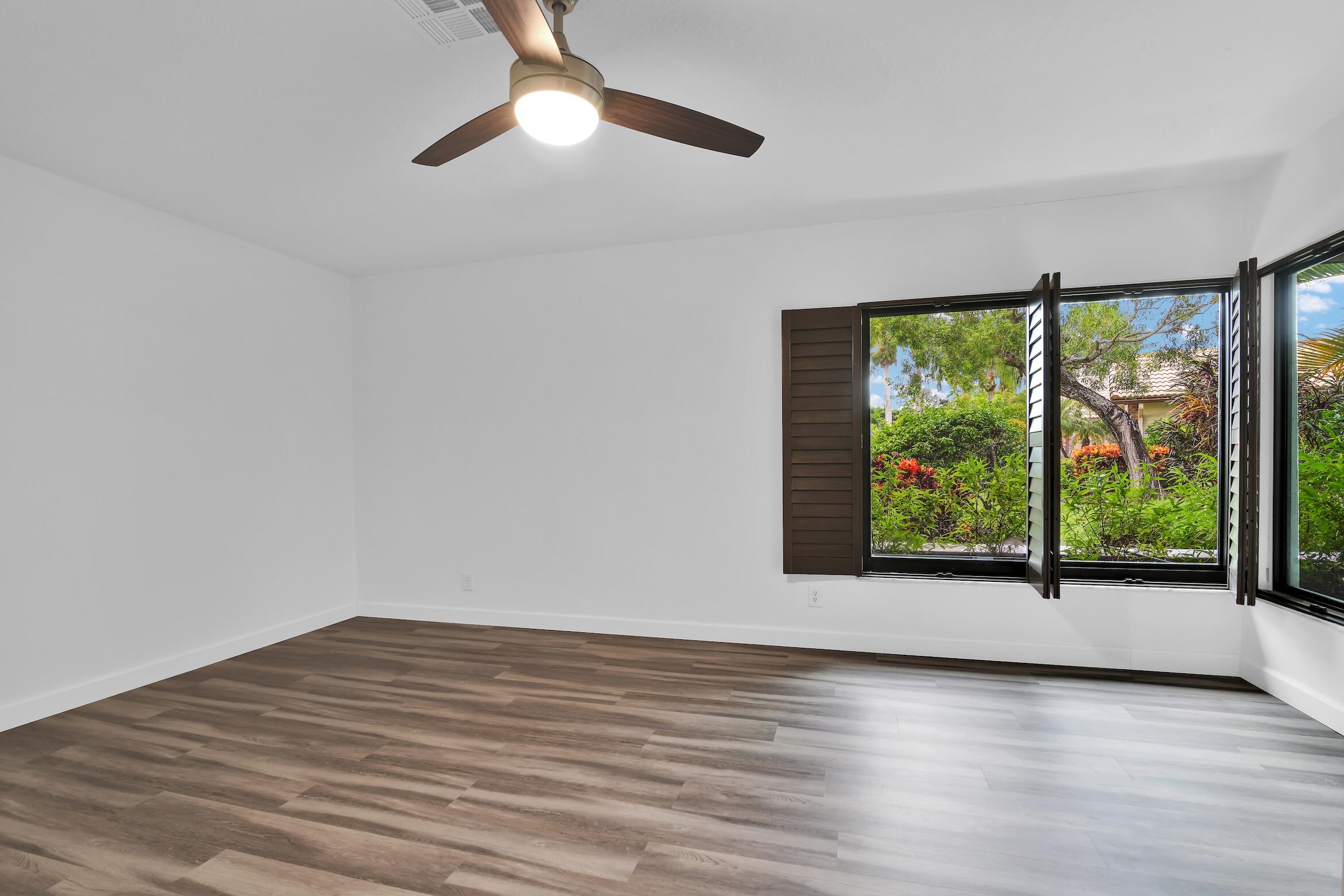 10397 Camelback Lane Boca Raton, FL 33498 - Photo 42 of 63 10397 Camelback Ln Boca Raton -83