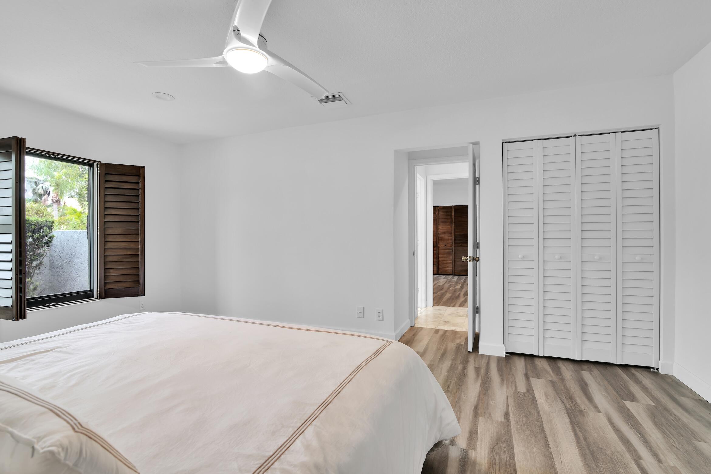 10397 Camelback Lane Boca Raton, FL 33498 - Photo 47 of 63 10397 Camelback Ln Boca Raton -88