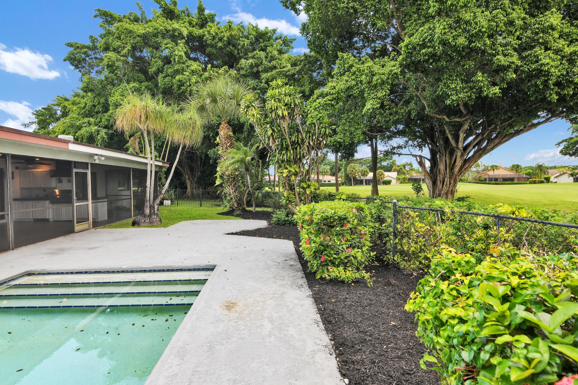 10397 Camelback Lane Boca Raton, FL 33498 - Photo 49 of 63 10397 Camelback Ln Boca Raton -50