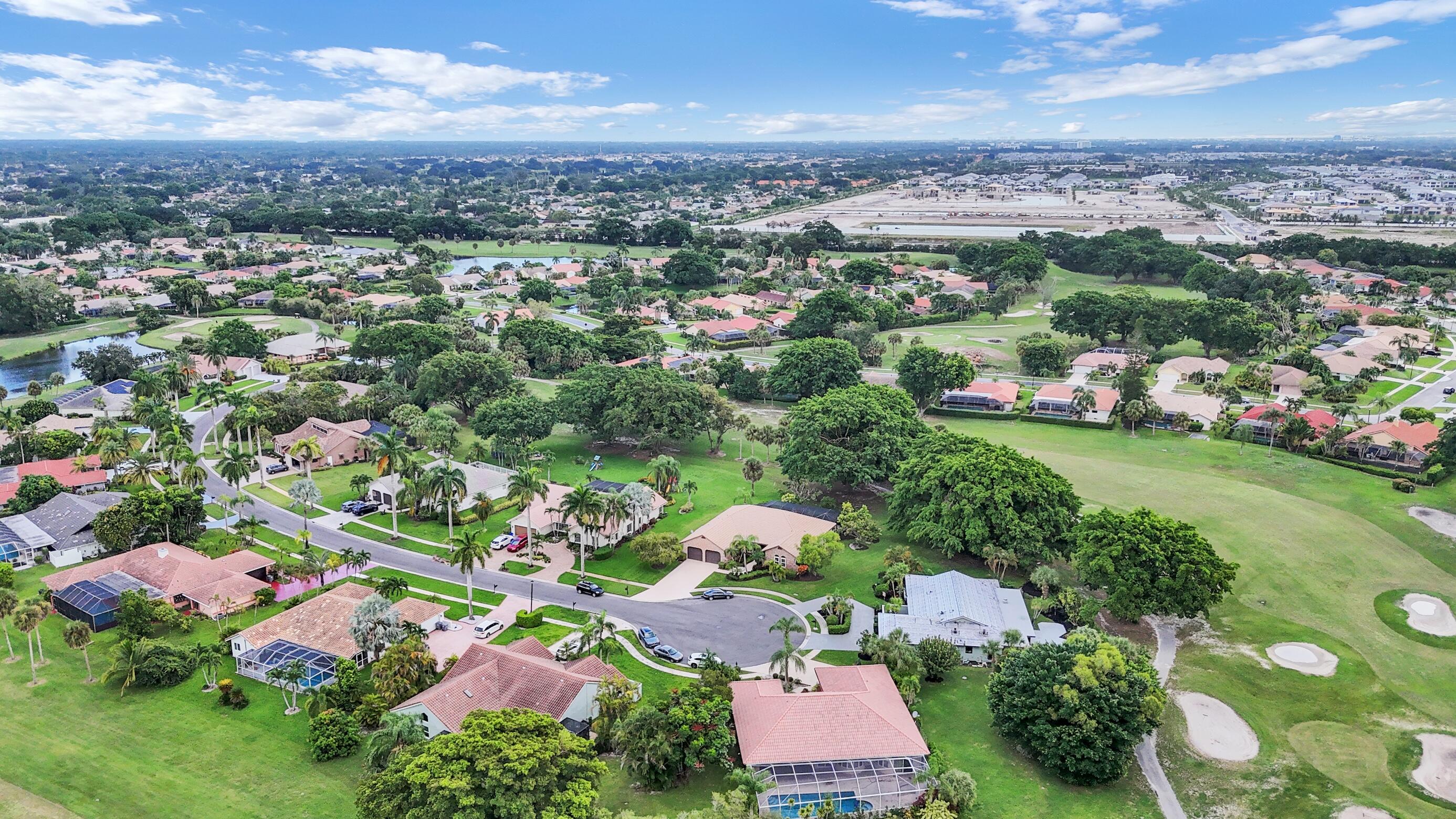 10397 Camelback Lane Boca Raton, FL 33498 - Photo 51 of 63 10397 Camelback Ln Boca Raton -12