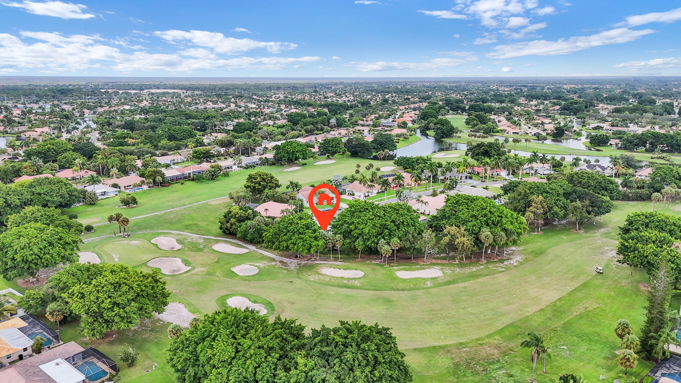 10397 Camelback Lane Boca Raton, FL 33498 - Photo 53 of 63 10397 Camelback Ln Boca Raton -10M