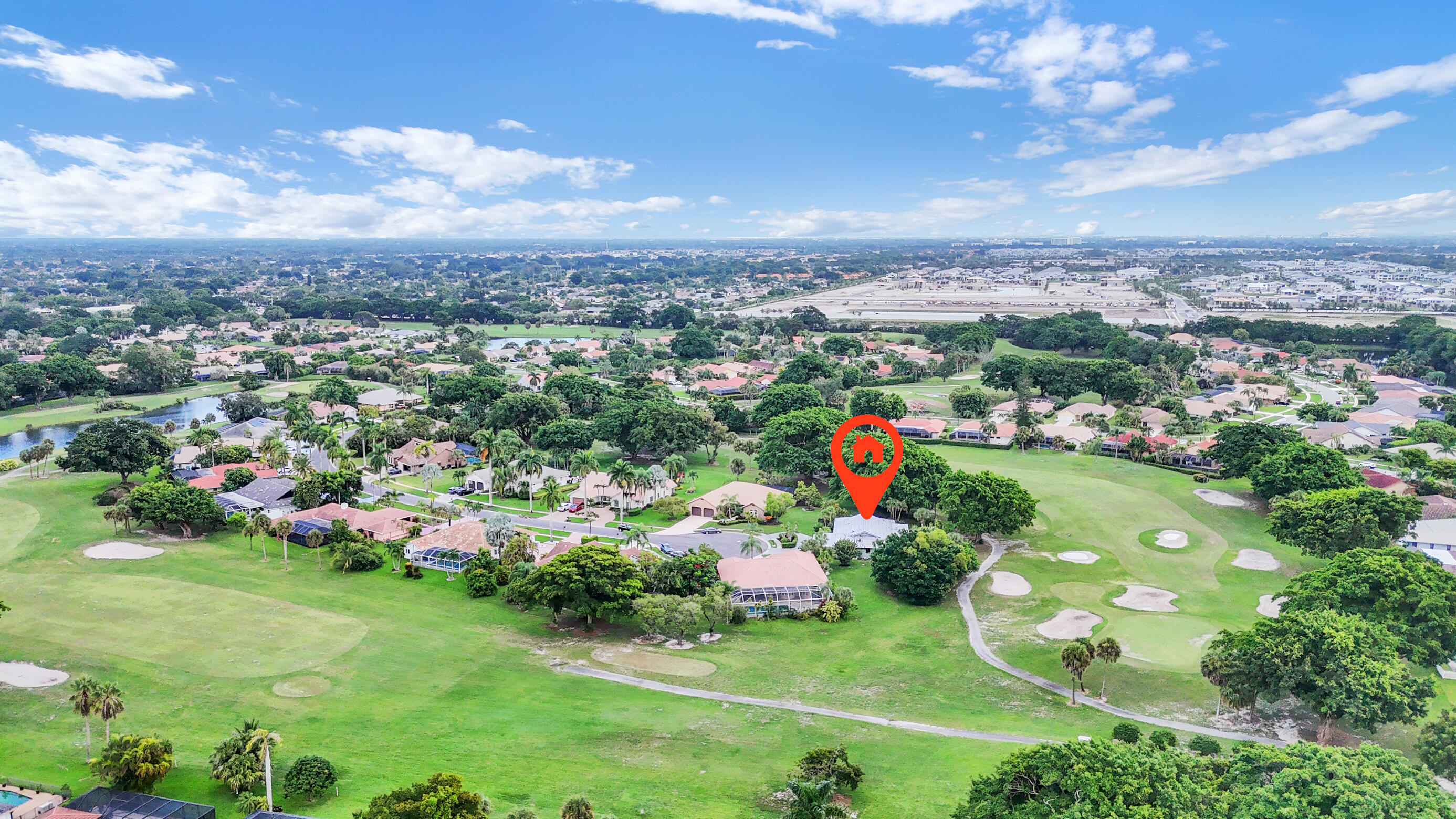 10397 Camelback Lane Boca Raton, FL 33498 - Photo 54 of 63 10397 Camelback Ln Boca Raton -11M
