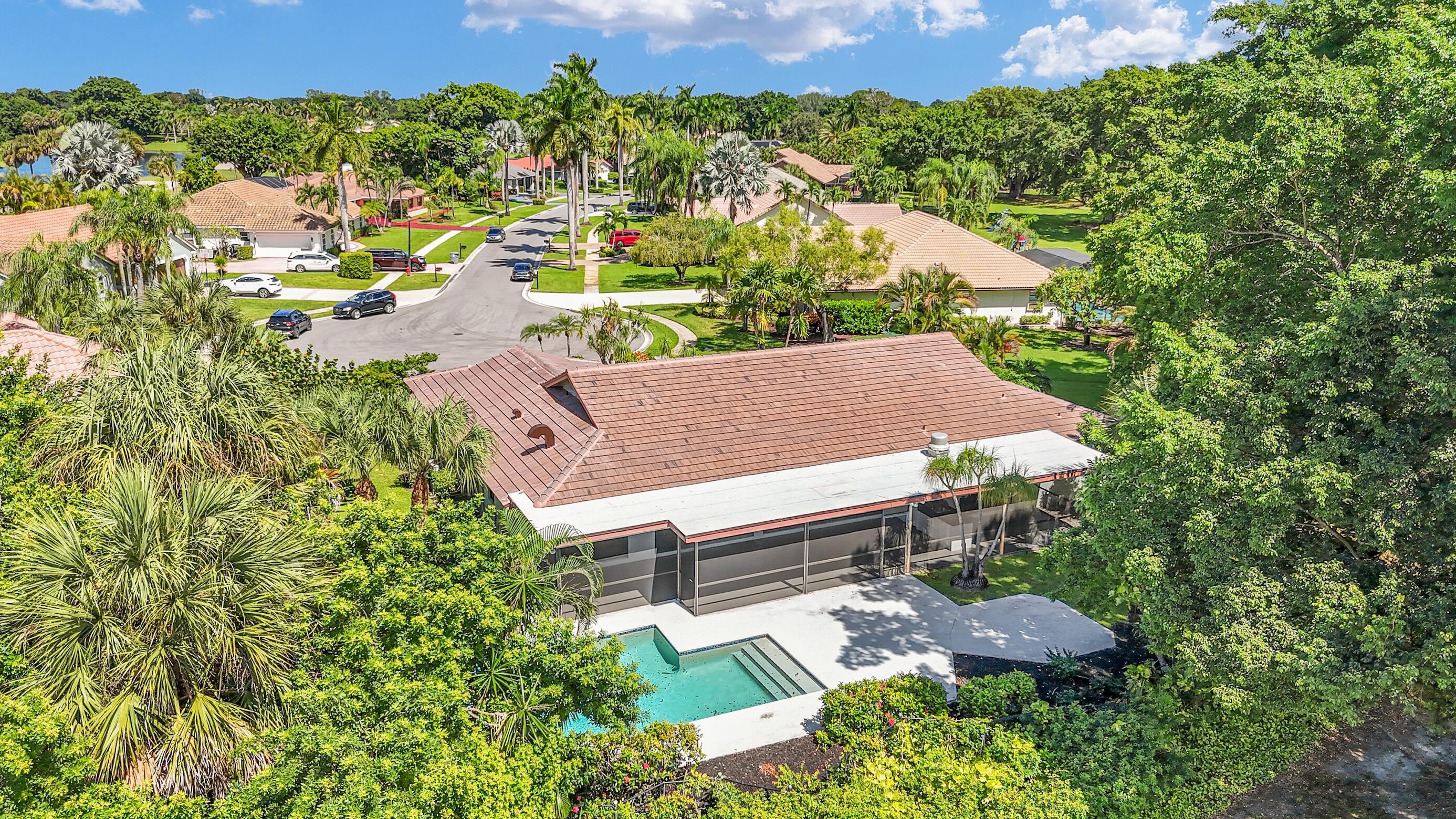 10397 Camelback Lane Boca Raton, FL 33498 - Photo 58 of 63 10397 Camelback Ln Boca Raton 2 -20
