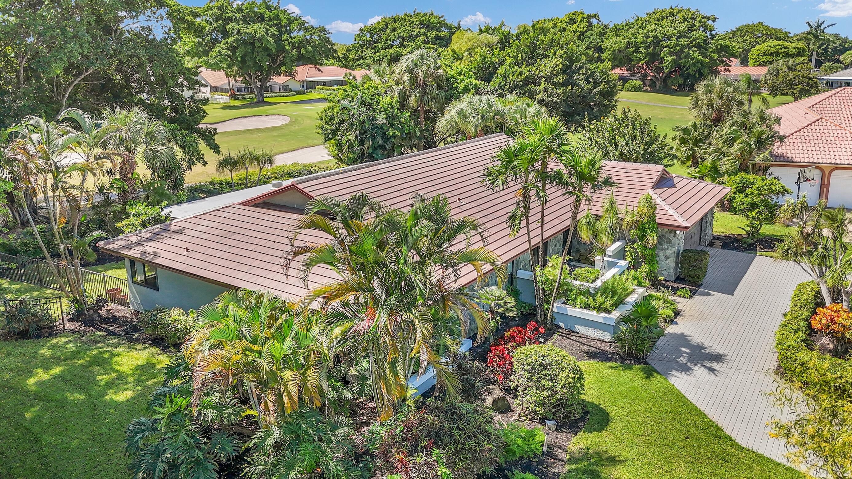 10397 Camelback Lane Boca Raton, FL 33498 - Photo 60 of 63 10397 Camelback Ln Boca Raton 2 -10
