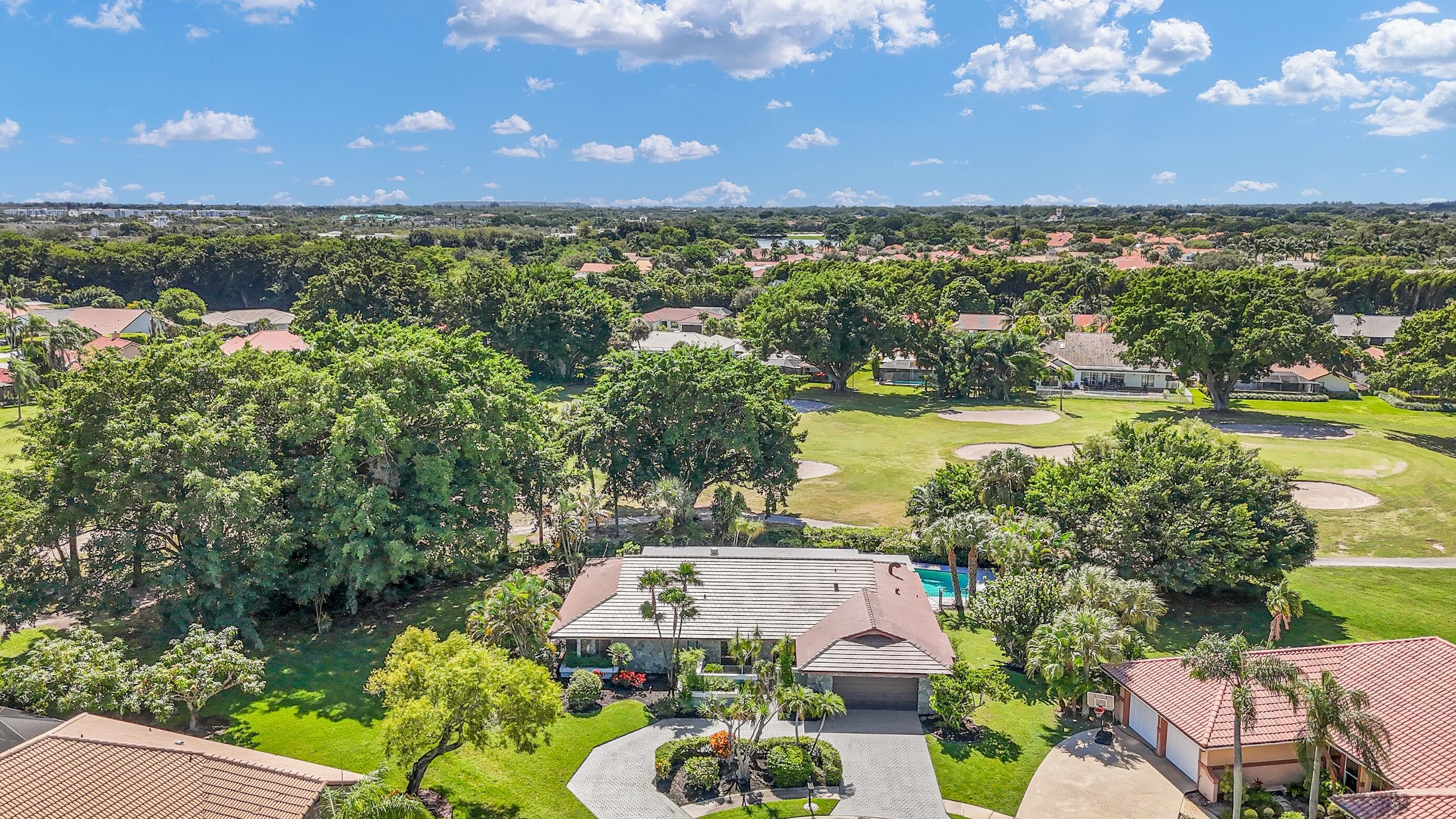 10397 Camelback Lane Boca Raton, FL 33498 - Photo 61 of 63 10397 Camelback Ln Boca Raton 2 -18