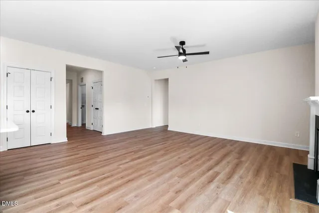 $329,950 | 104 Hudson Village Drive, La Grange, NC 28551