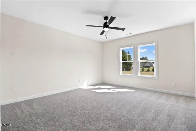 $329,950 | 104 Hudson Village Drive, La Grange, NC 28551