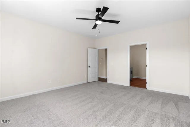 $329,950 | 104 Hudson Village Drive, La Grange, NC 28551