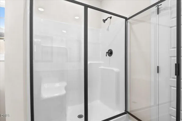 $319,995 | 104 Hudson Vlg Drive, Unit (LOT 3), La Grange, NC 28551