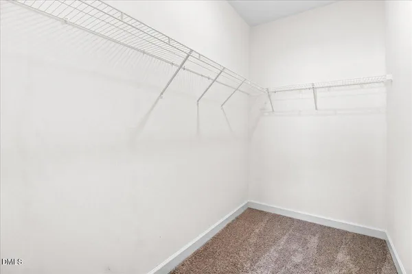 $319,995 | 104 Hudson Vlg Drive, Unit (LOT 3), La Grange, NC 28551