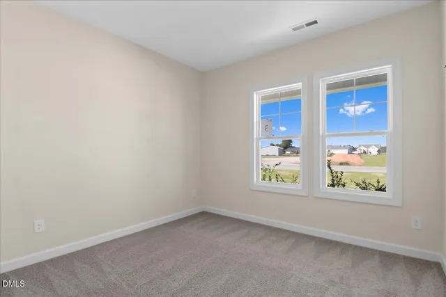 $329,950 | 104 Hudson Village Drive, La Grange, NC 28551