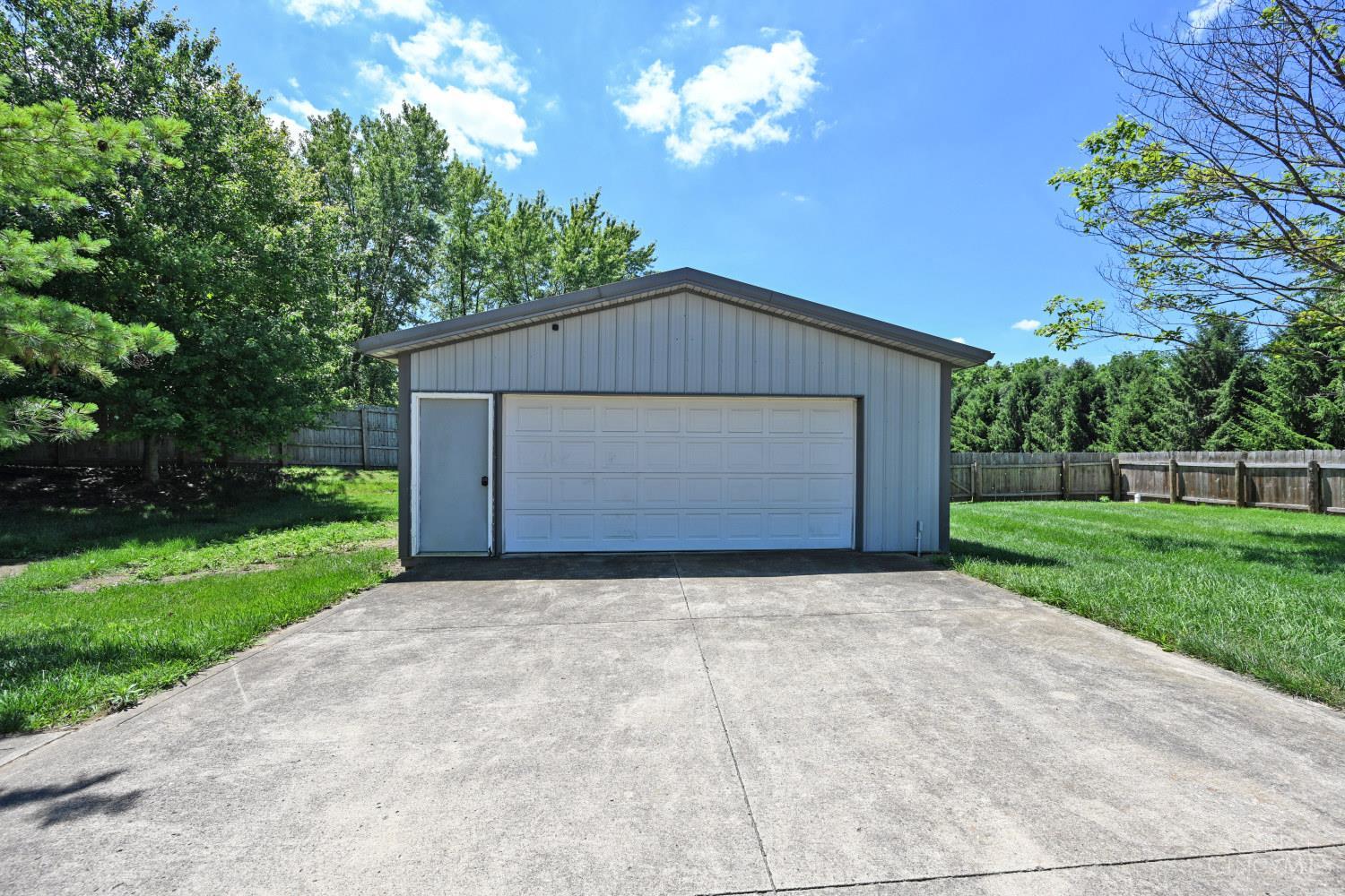 4023 Hamilton Road Lebanon, OH 45036 - Photo 53 of 60 Gallery Image 53