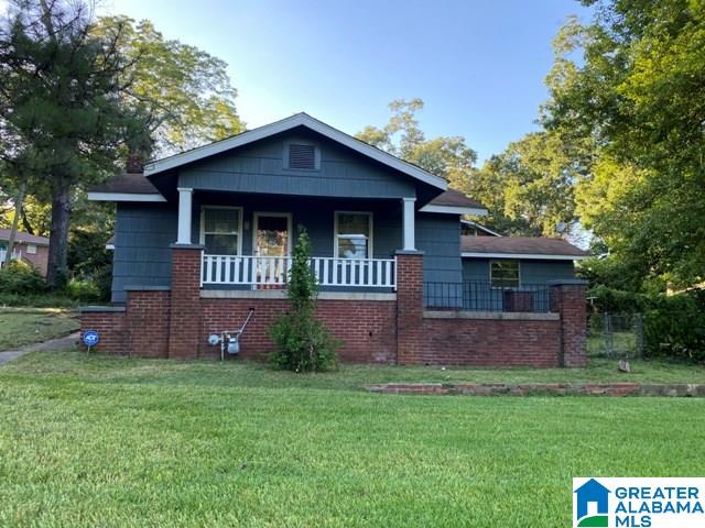 829 Woodward Road Birmingham, AL 35228 - Photo 1 of 14