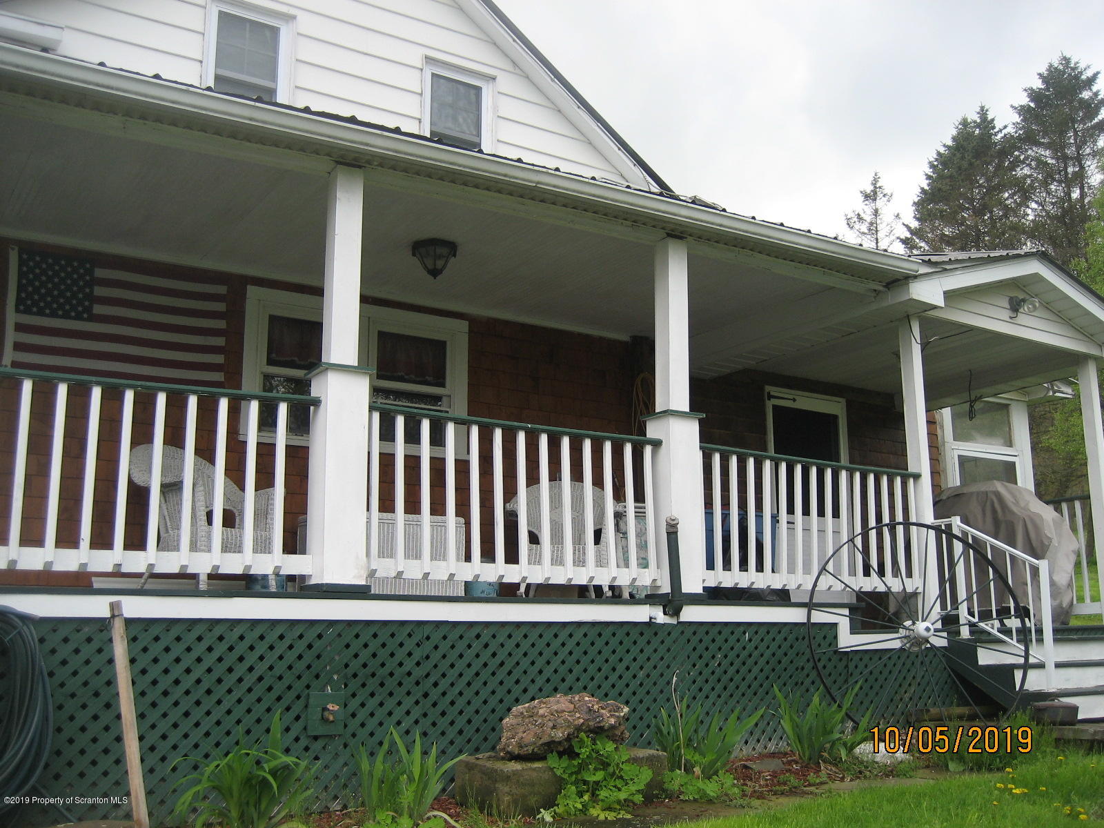 341 Sheldon Road Susquehanna, PA 18847 - Photo 1 of 24 Gallery Image 1