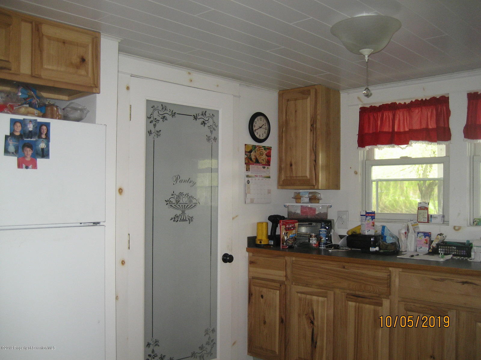 341 Sheldon Road Susquehanna, PA 18847 - Photo 11 of 24 Gallery Image 11