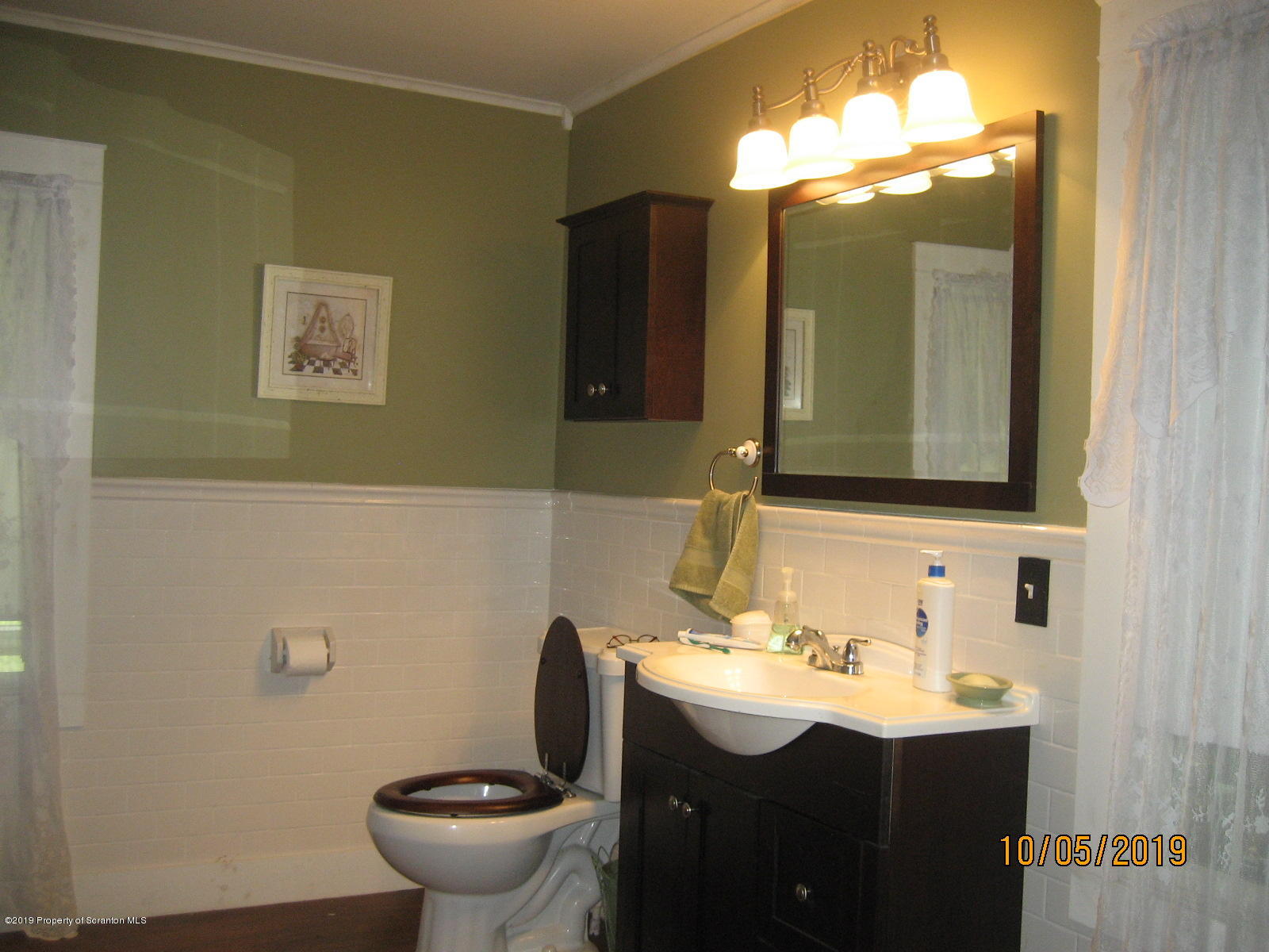 341 Sheldon Road Susquehanna, PA 18847 - Photo 12 of 24 Gallery Image 12