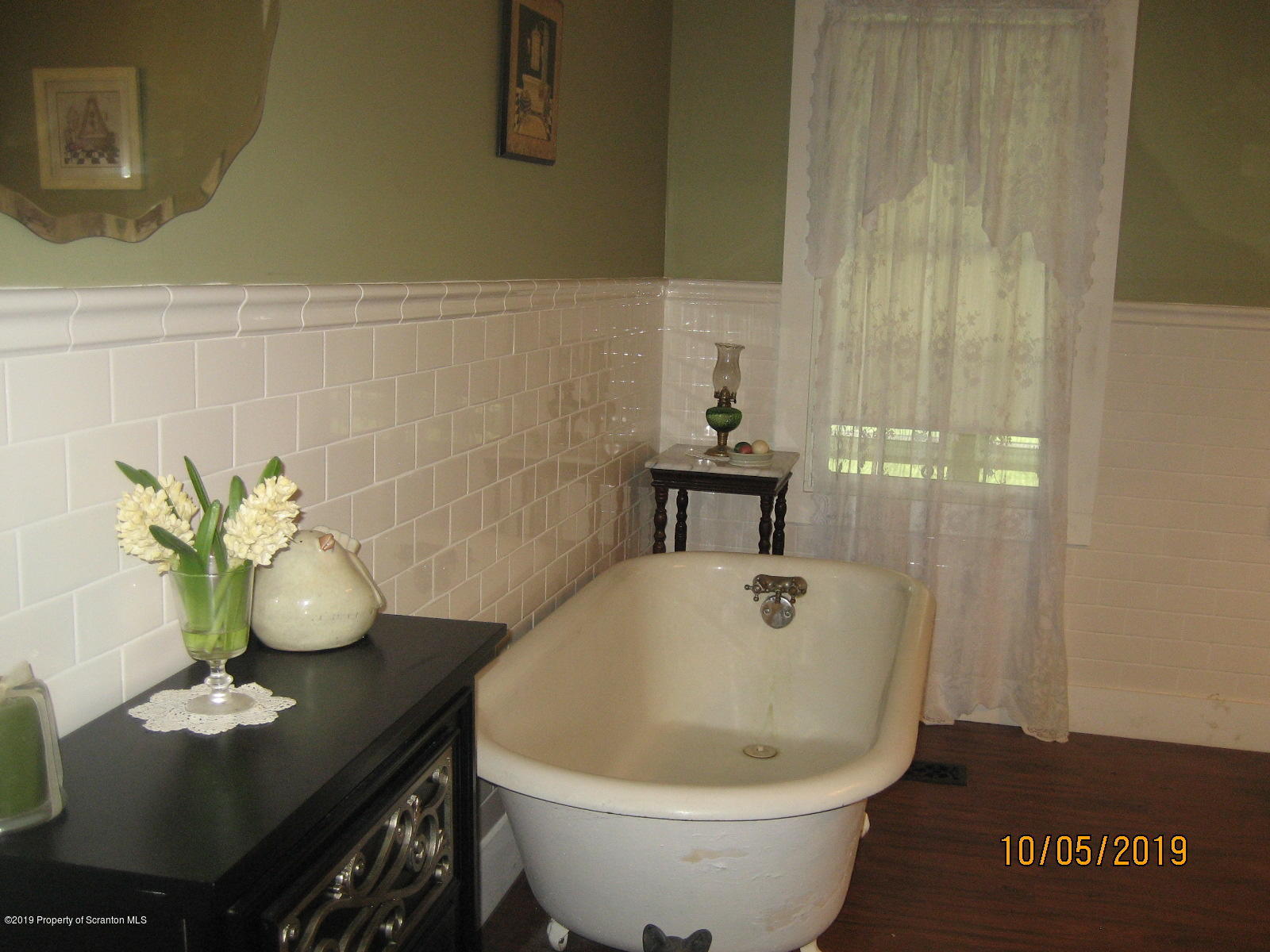 341 Sheldon Road Susquehanna, PA 18847 - Photo 13 of 24 Gallery Image 13