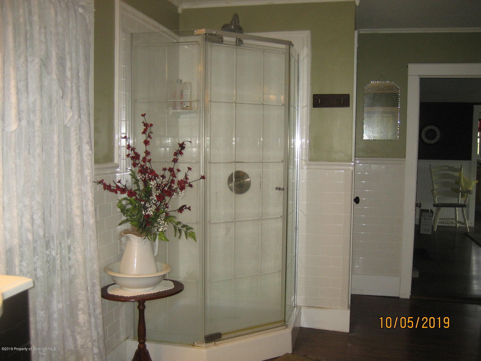 341 Sheldon Road Susquehanna, PA 18847 - Photo 14 of 24 Gallery Image 14