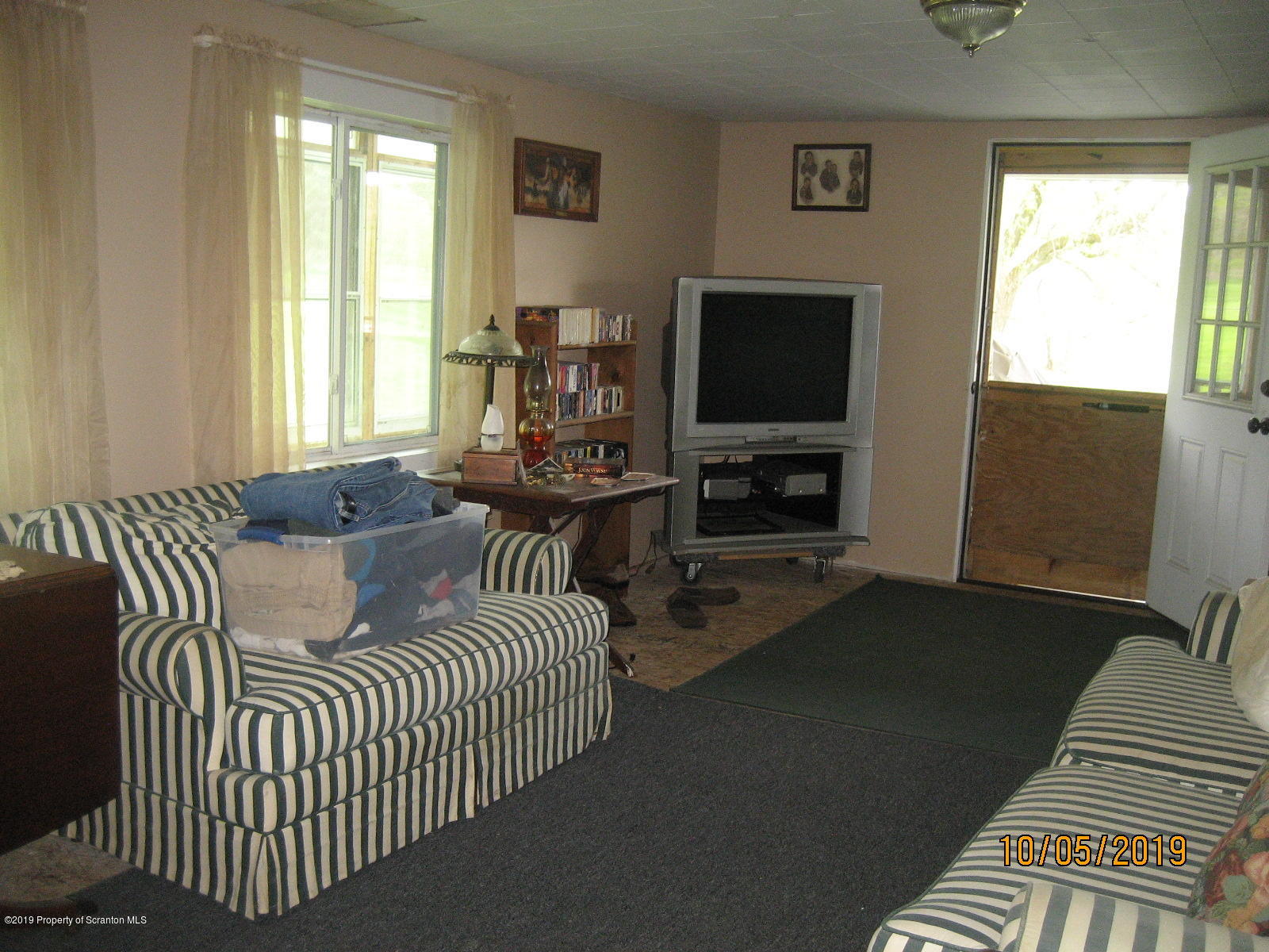 341 Sheldon Road Susquehanna, PA 18847 - Photo 15 of 24 Gallery Image 15