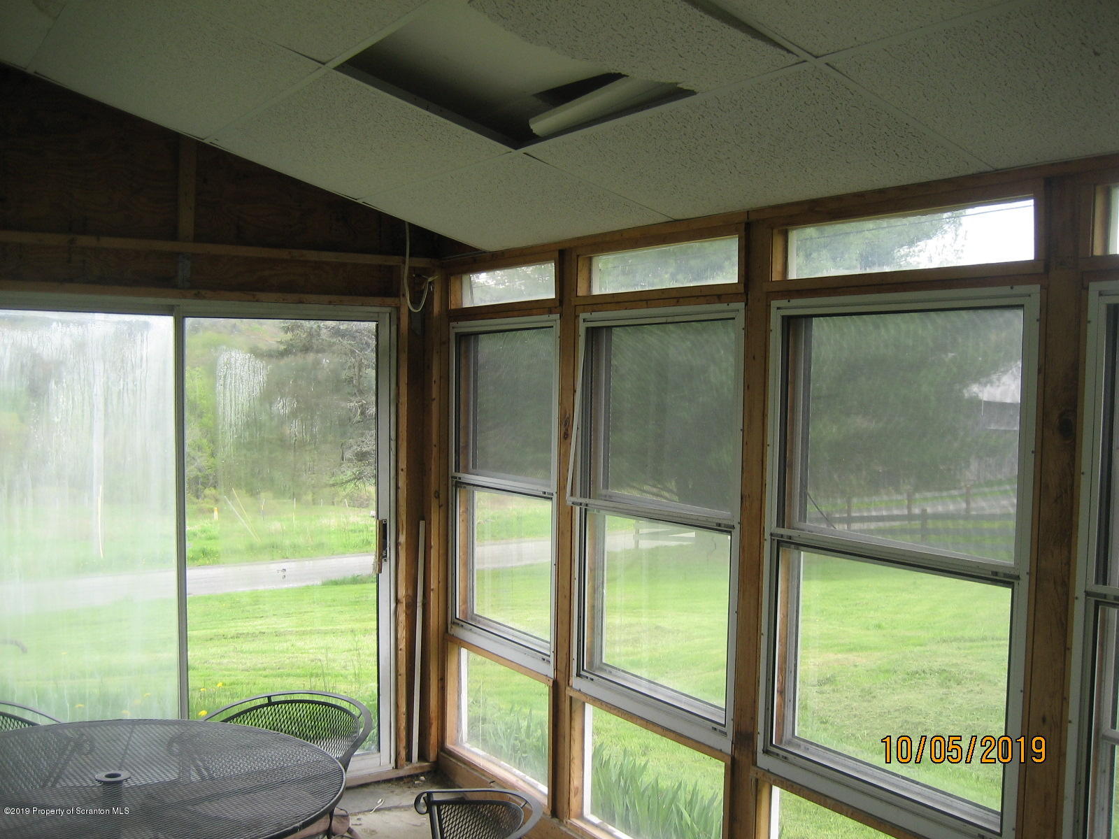 341 Sheldon Road Susquehanna, PA 18847 - Photo 16 of 24 Gallery Image 16