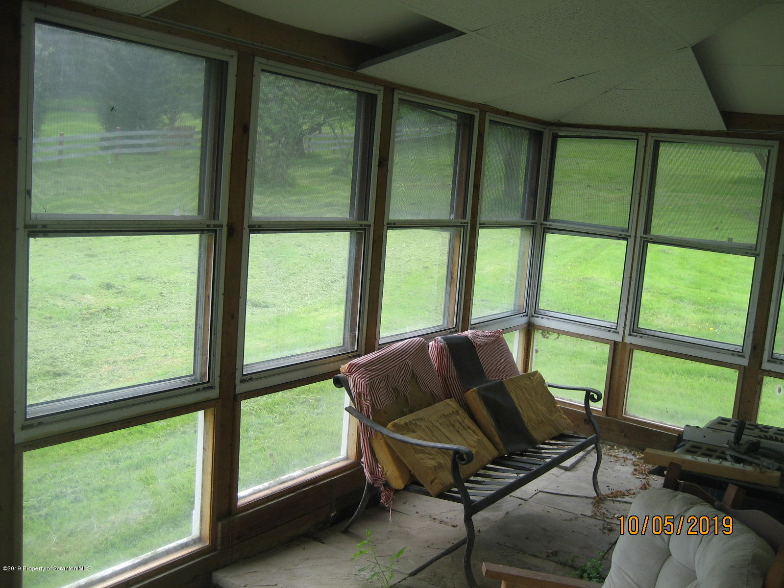 341 Sheldon Road Susquehanna, PA 18847 - Photo 17 of 24 Gallery Image 17