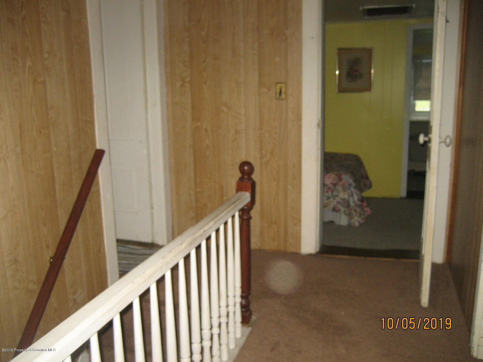 341 Sheldon Road Susquehanna, PA 18847 - Photo 18 of 24 Gallery Image 18