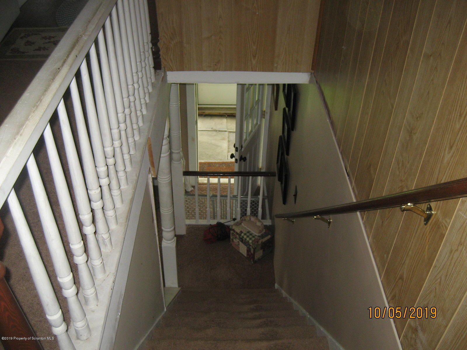 341 Sheldon Road Susquehanna, PA 18847 - Photo 19 of 24 Gallery Image 19