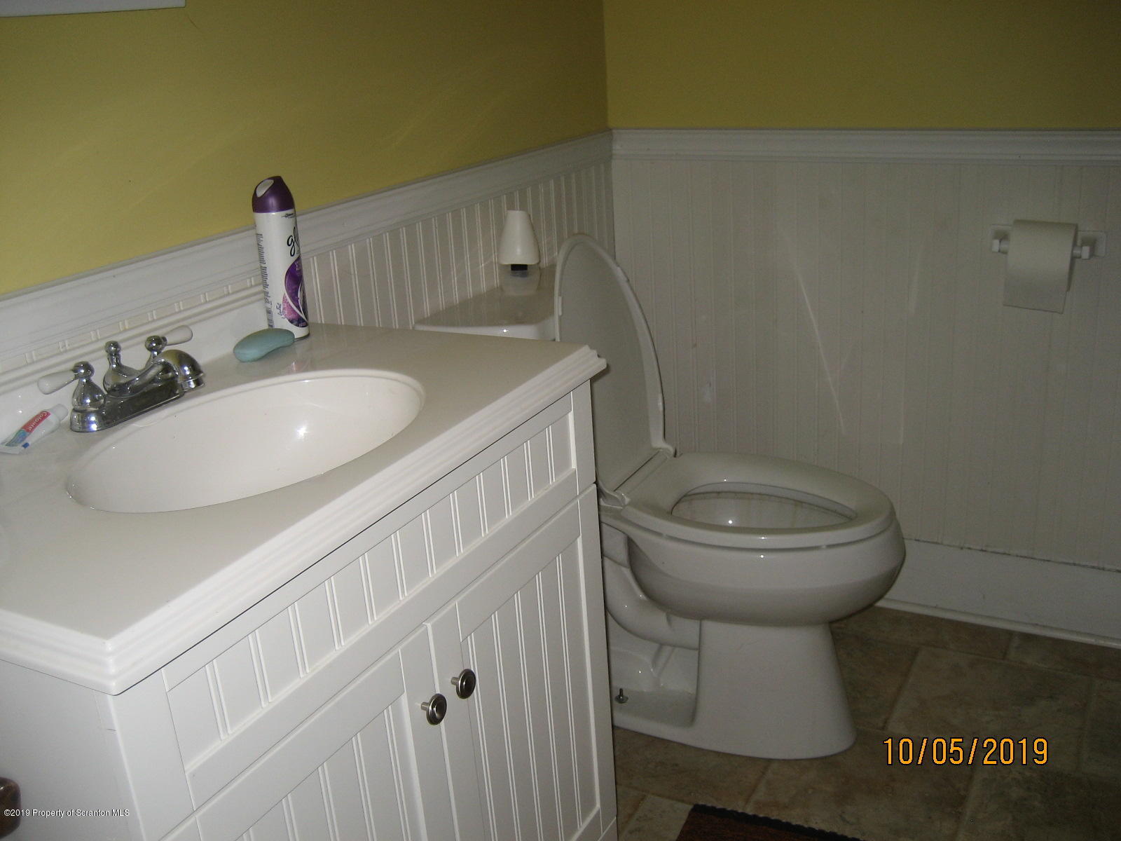 341 Sheldon Road Susquehanna, PA 18847 - Photo 20 of 24 Gallery Image 20