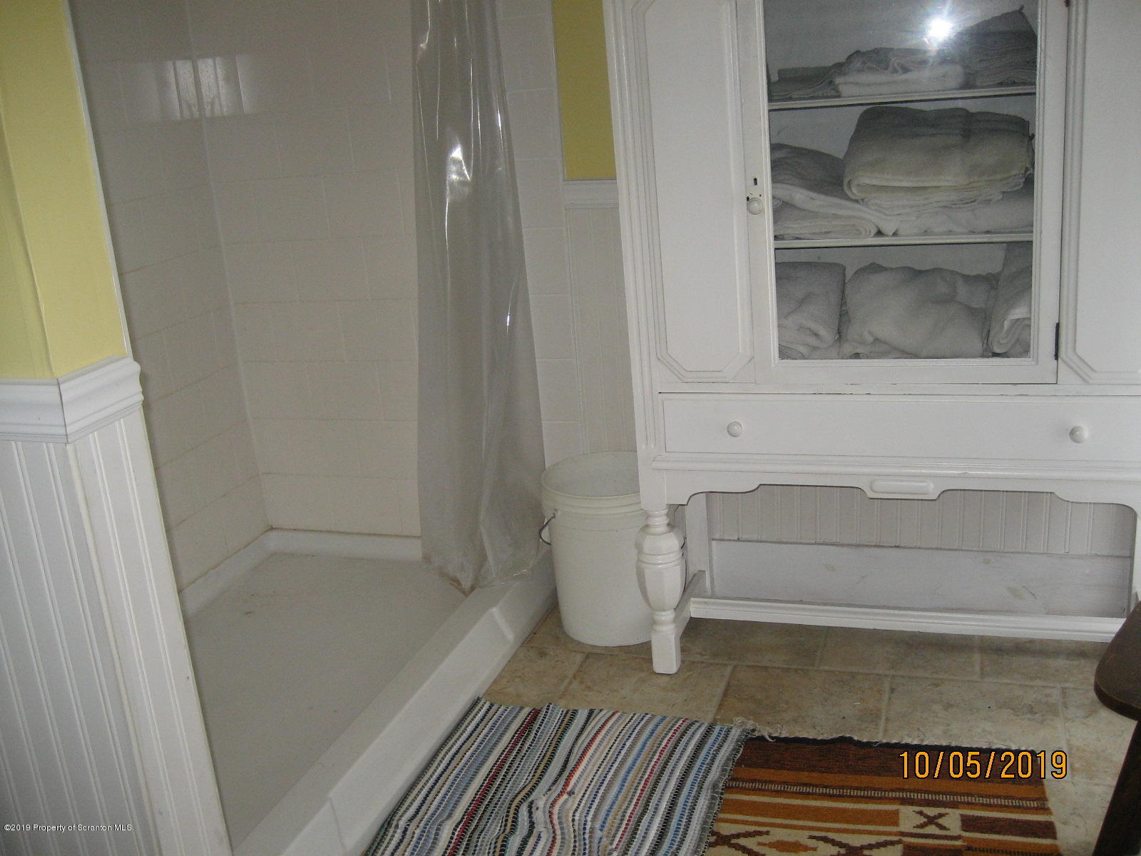 341 Sheldon Road Susquehanna, PA 18847 - Photo 21 of 24 Gallery Image 21
