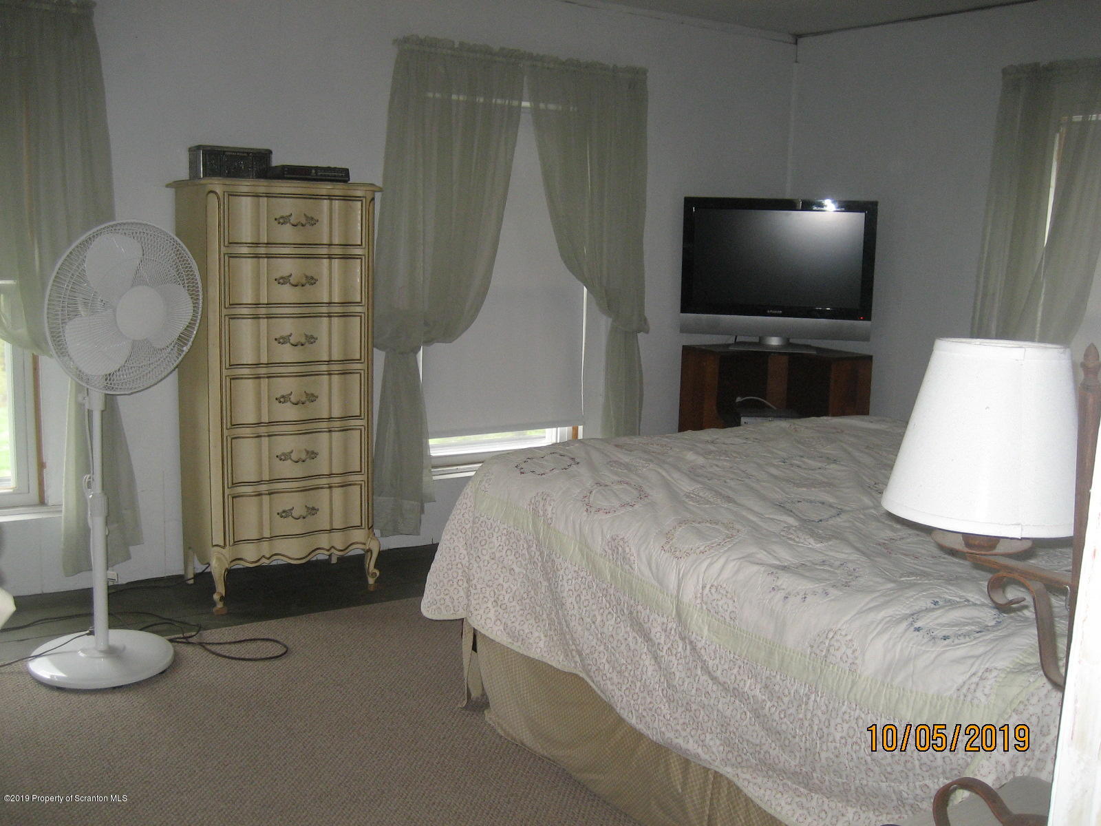 341 Sheldon Road Susquehanna, PA 18847 - Photo 22 of 24 Gallery Image 22