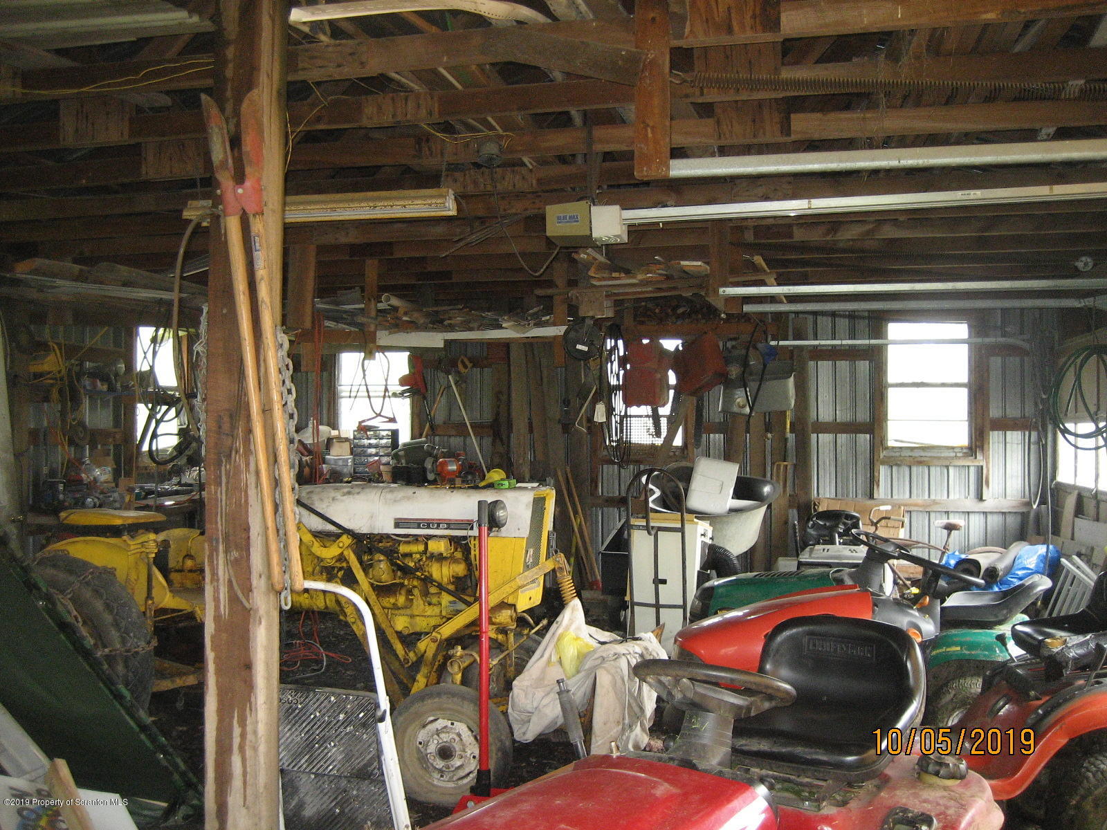 341 Sheldon Road Susquehanna, PA 18847 - Photo 24 of 24 Gallery Image 24