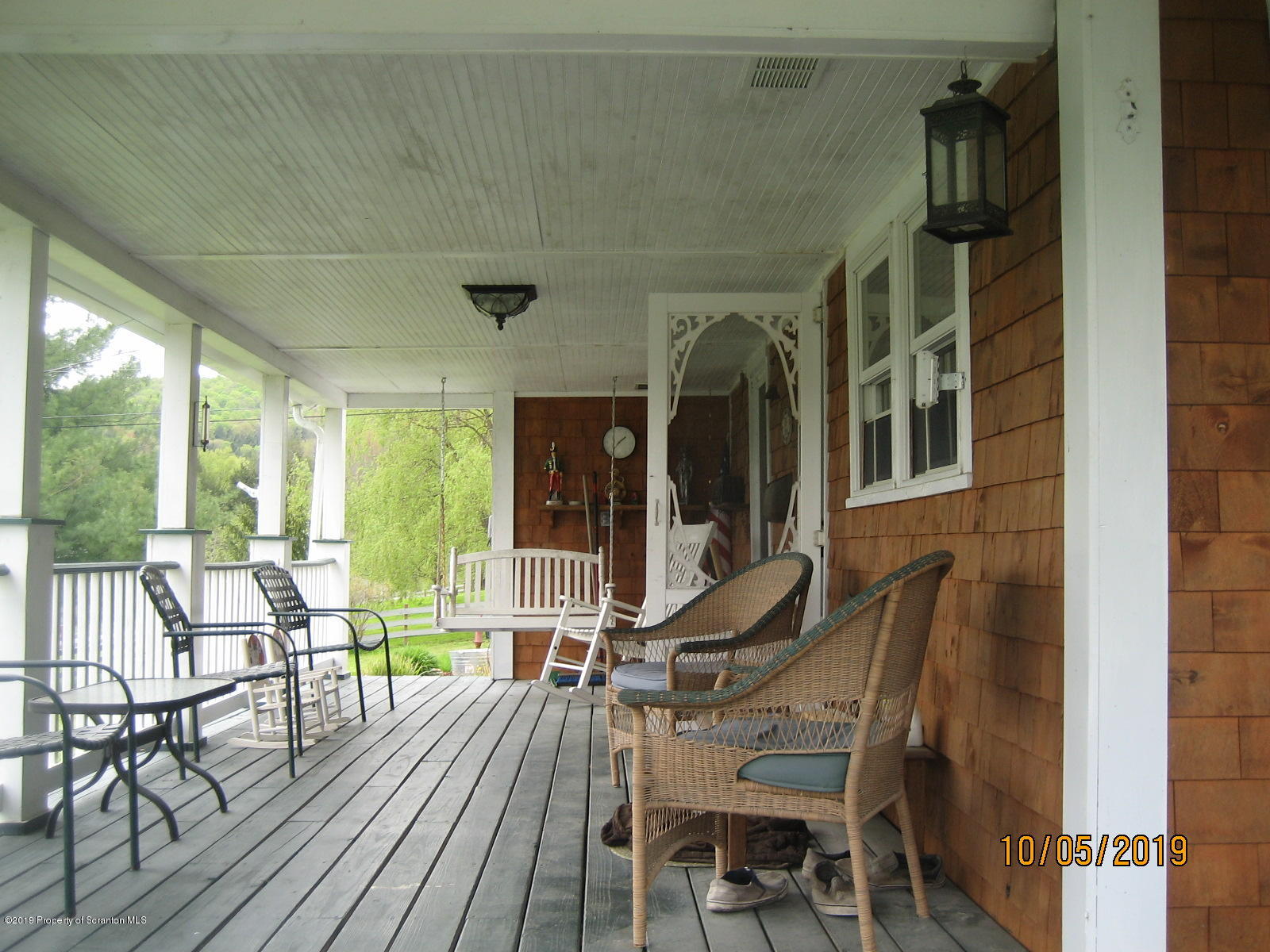 341 Sheldon Road Susquehanna, PA 18847 - Photo 3 of 24 Gallery Image 3