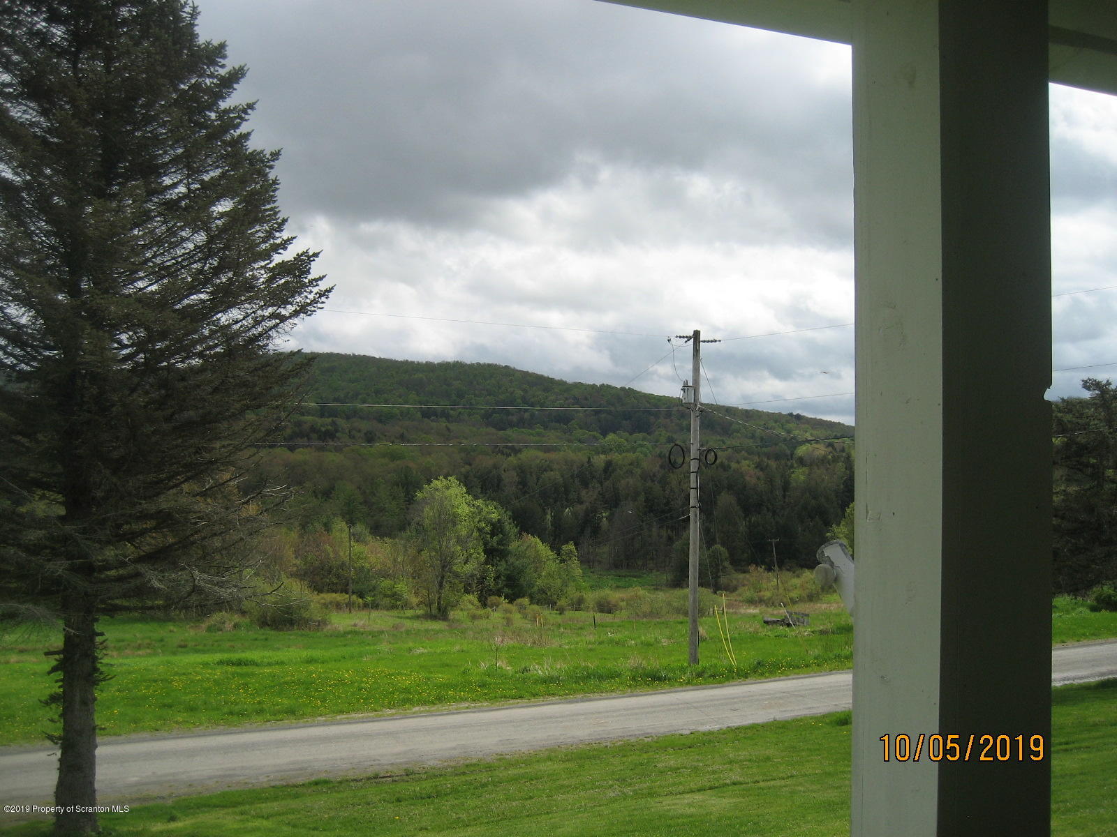 341 Sheldon Road Susquehanna, PA 18847 - Photo 4 of 24 Gallery Image 4