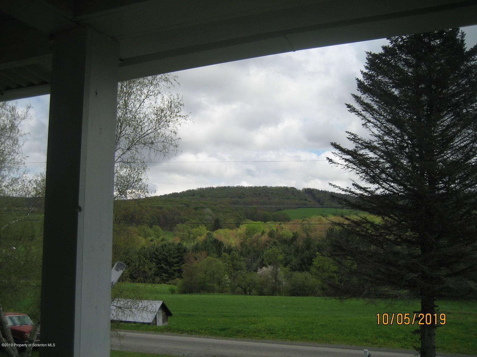 341 Sheldon Road Susquehanna, PA 18847 - Photo 5 of 24 Gallery Image 5