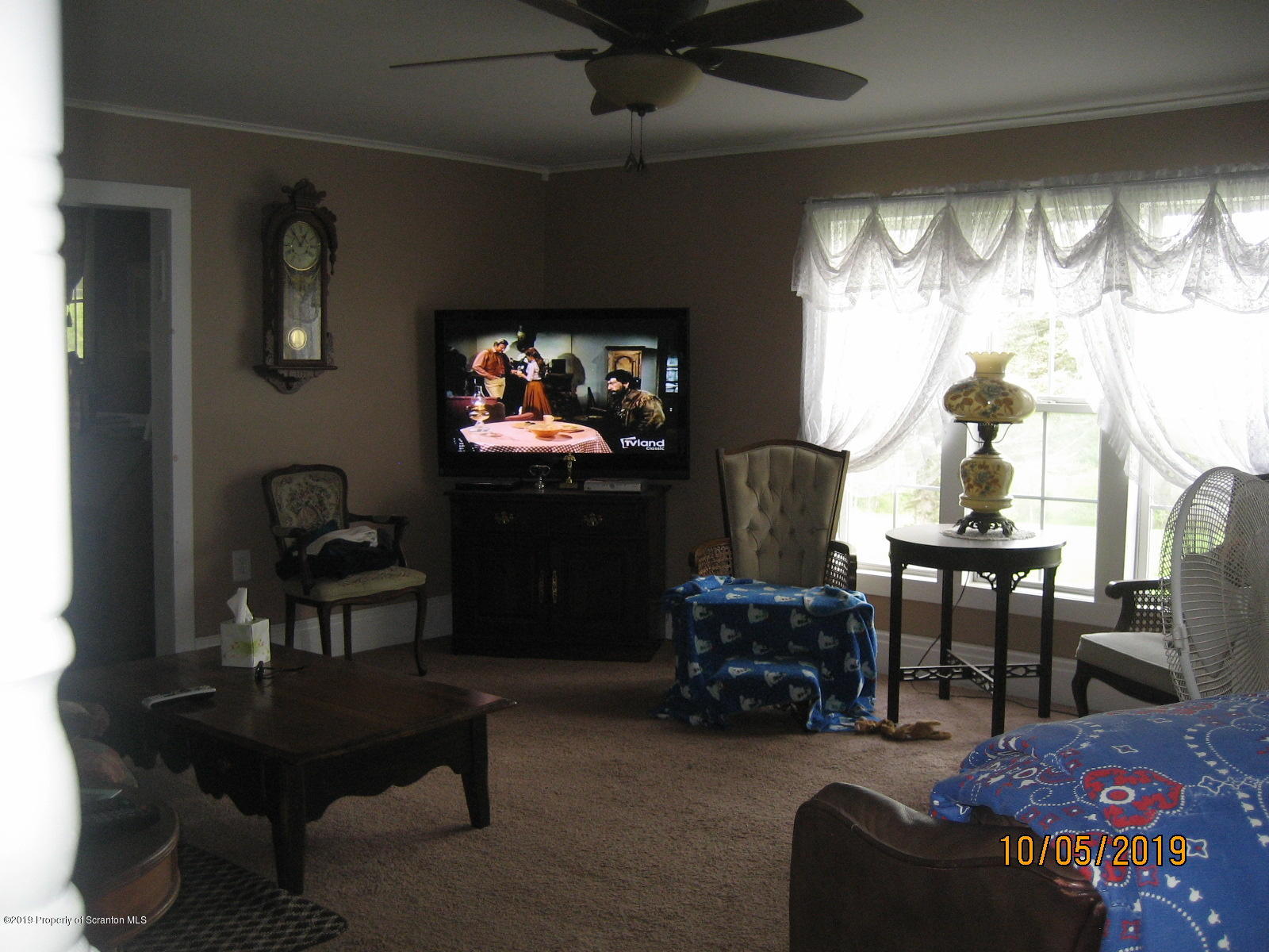 341 Sheldon Road Susquehanna, PA 18847 - Photo 6 of 24 Gallery Image 6