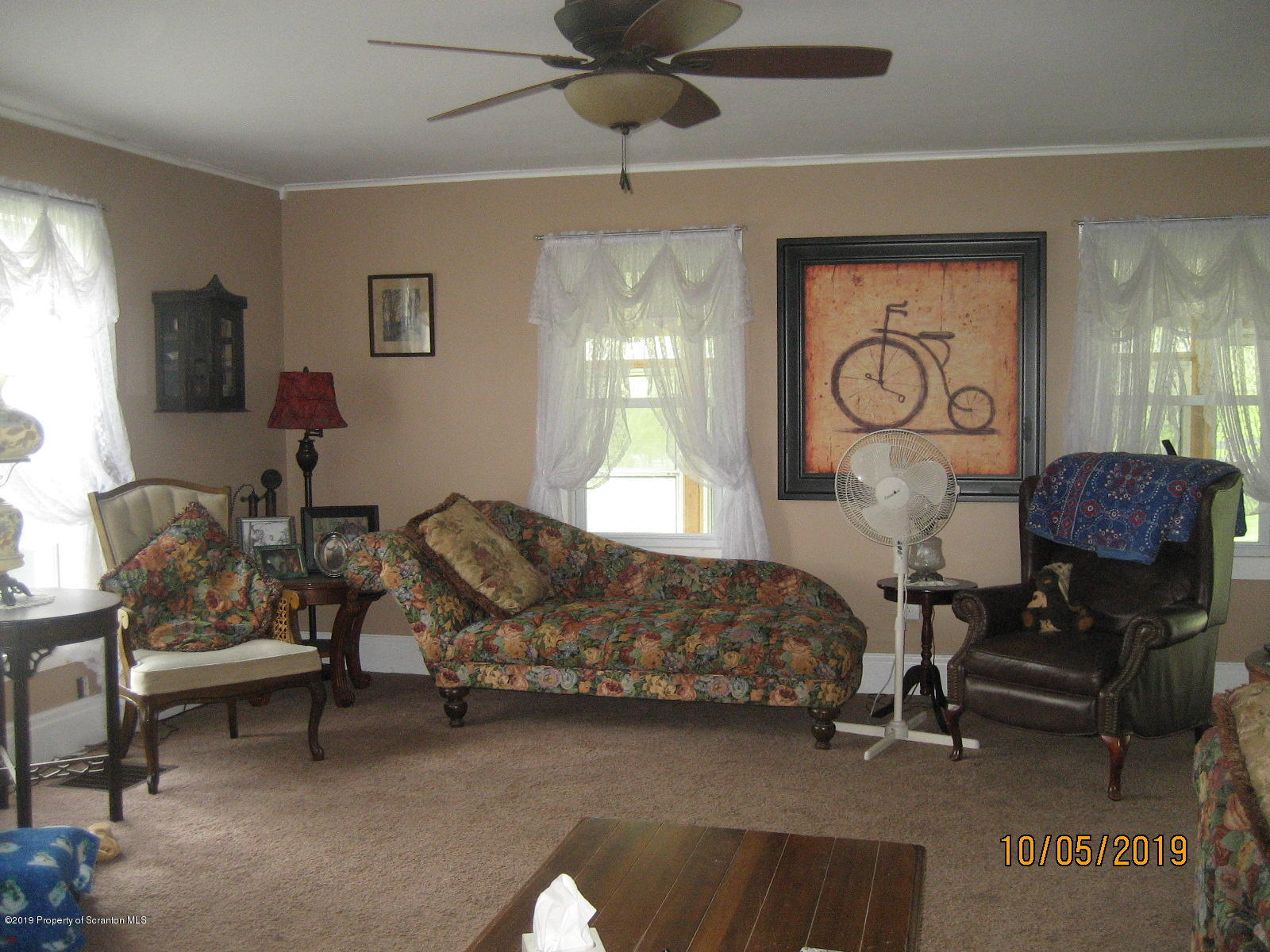 341 Sheldon Road Susquehanna, PA 18847 - Photo 7 of 24 Gallery Image 7