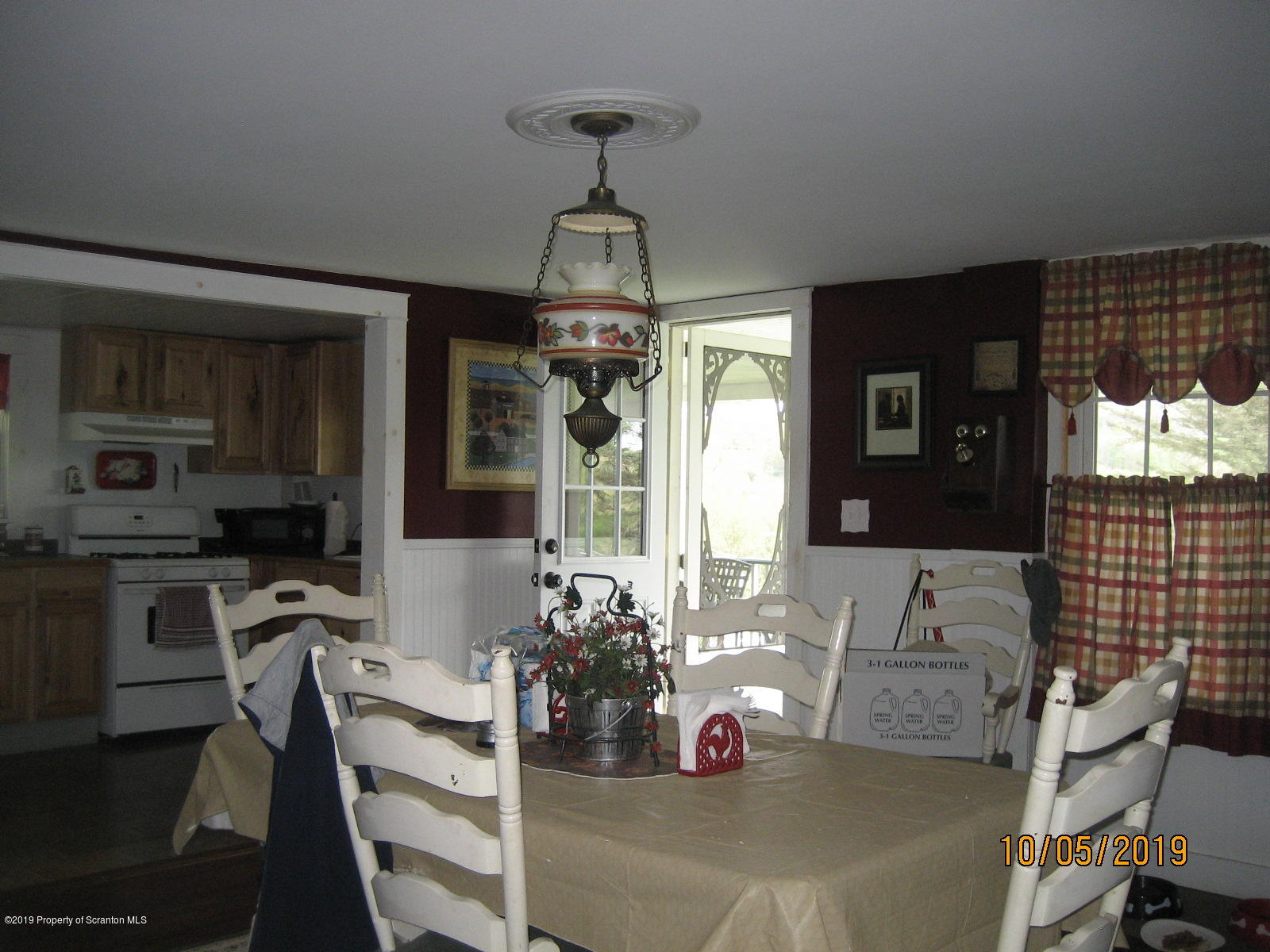 341 Sheldon Road Susquehanna, PA 18847 - Photo 8 of 24 Gallery Image 8