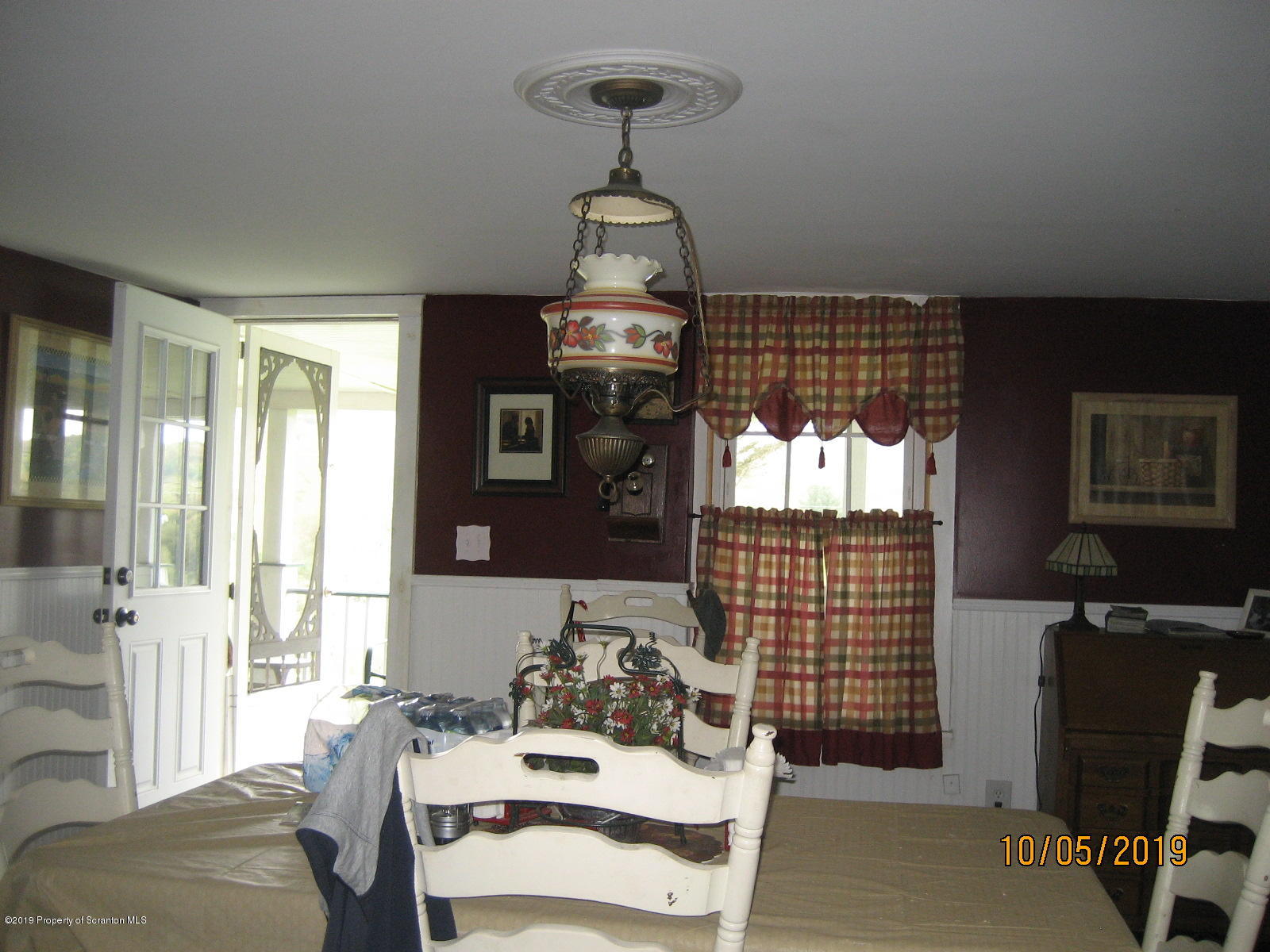 341 Sheldon Road Susquehanna, PA 18847 - Photo 9 of 24 Gallery Image 9