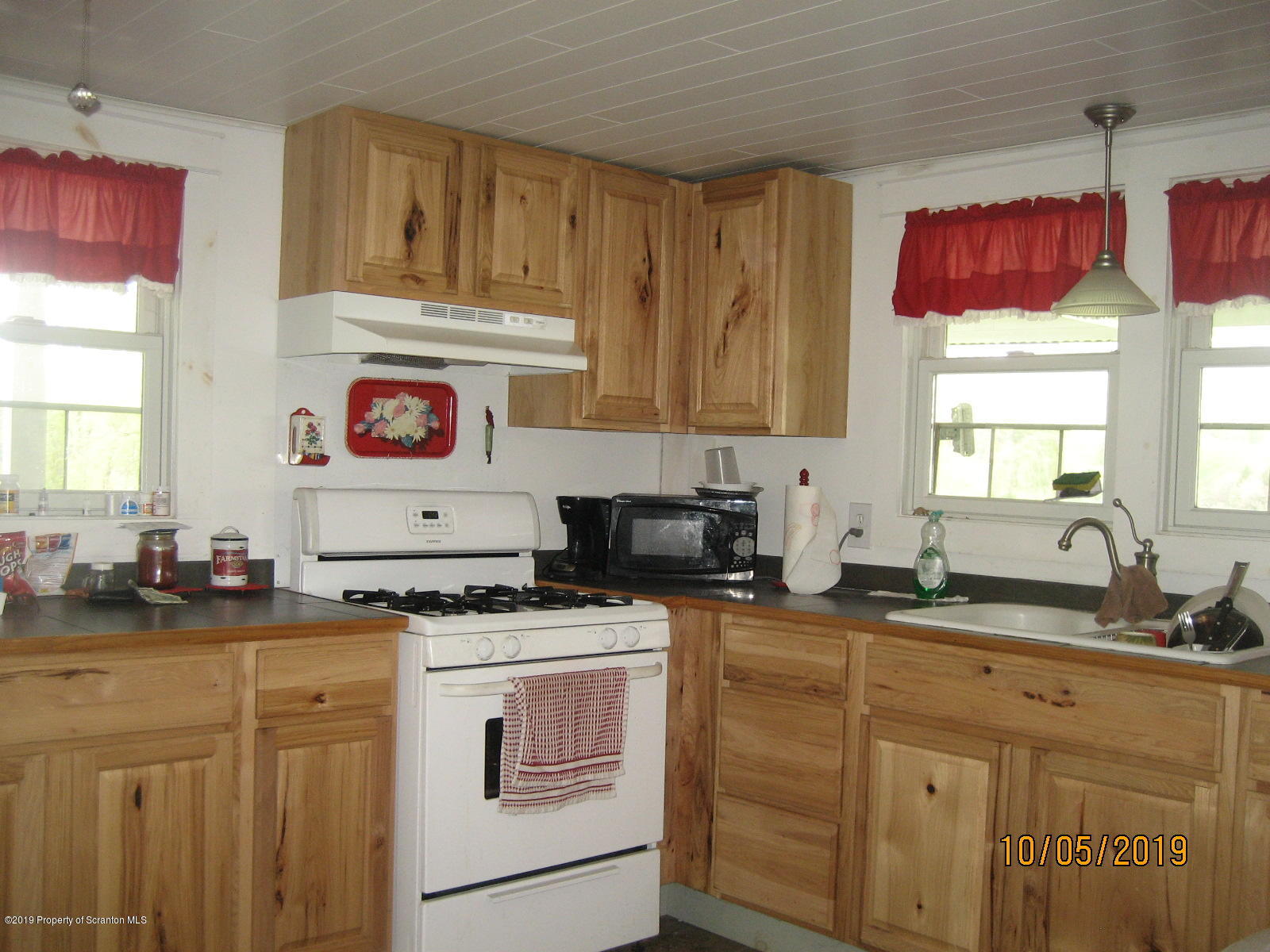 341 Sheldon Road Susquehanna, PA 18847 - Photo 10 of 24 Gallery Image 10