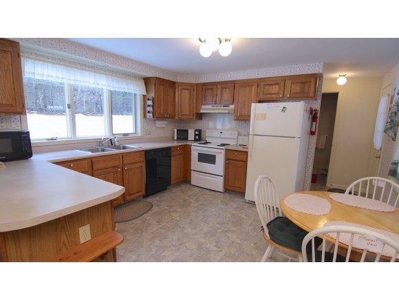 116 N Road Barnstead, NH 03225 - Photo 11 of 21