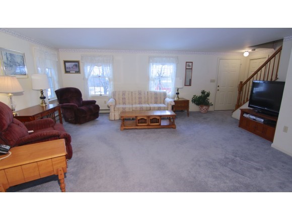 116 N Road Barnstead, NH 03225 - Photo 12 of 21